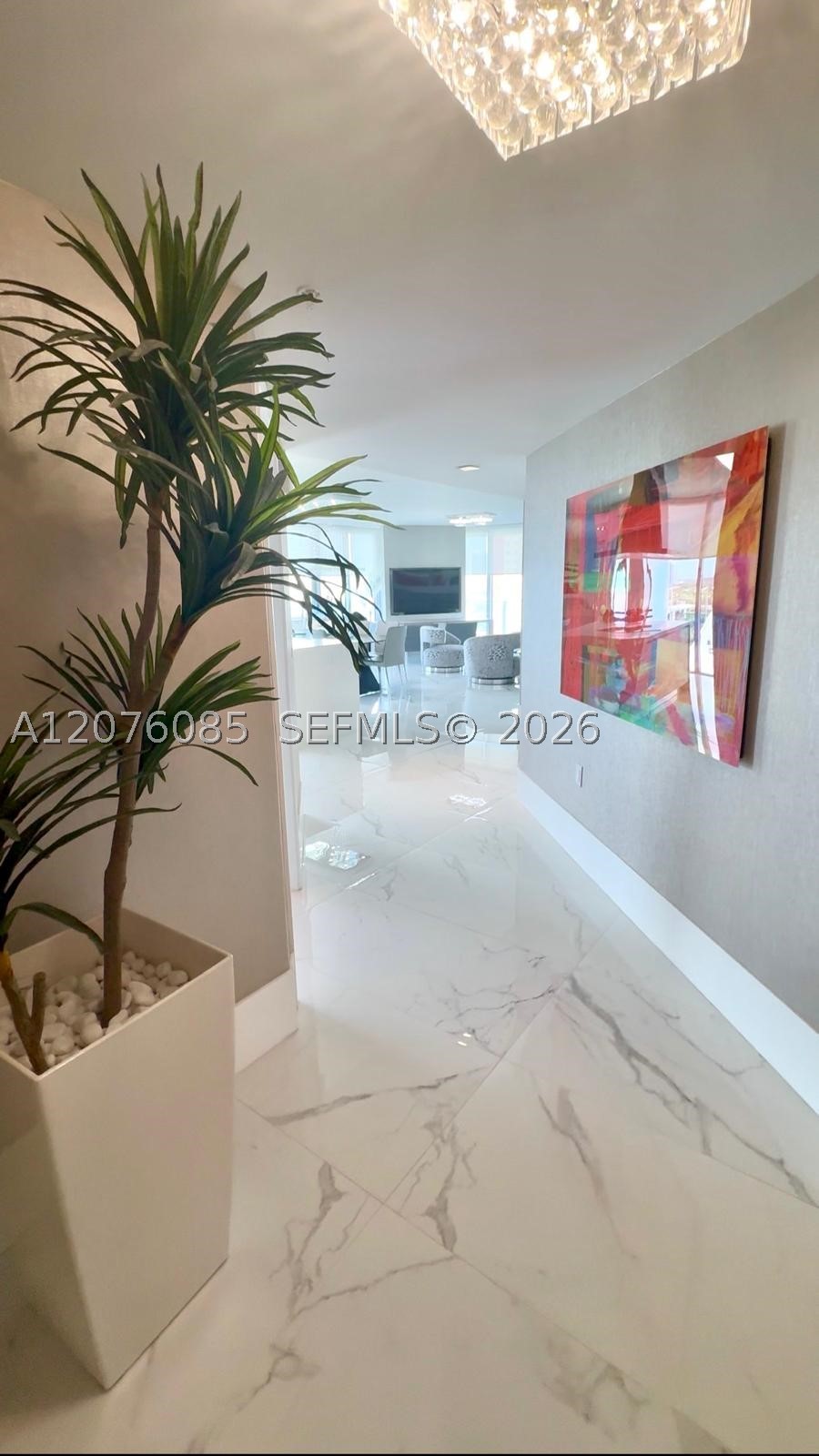 330 Sunny Isles Blvd #5-1001 Sunny Isles Beach, FL 33160