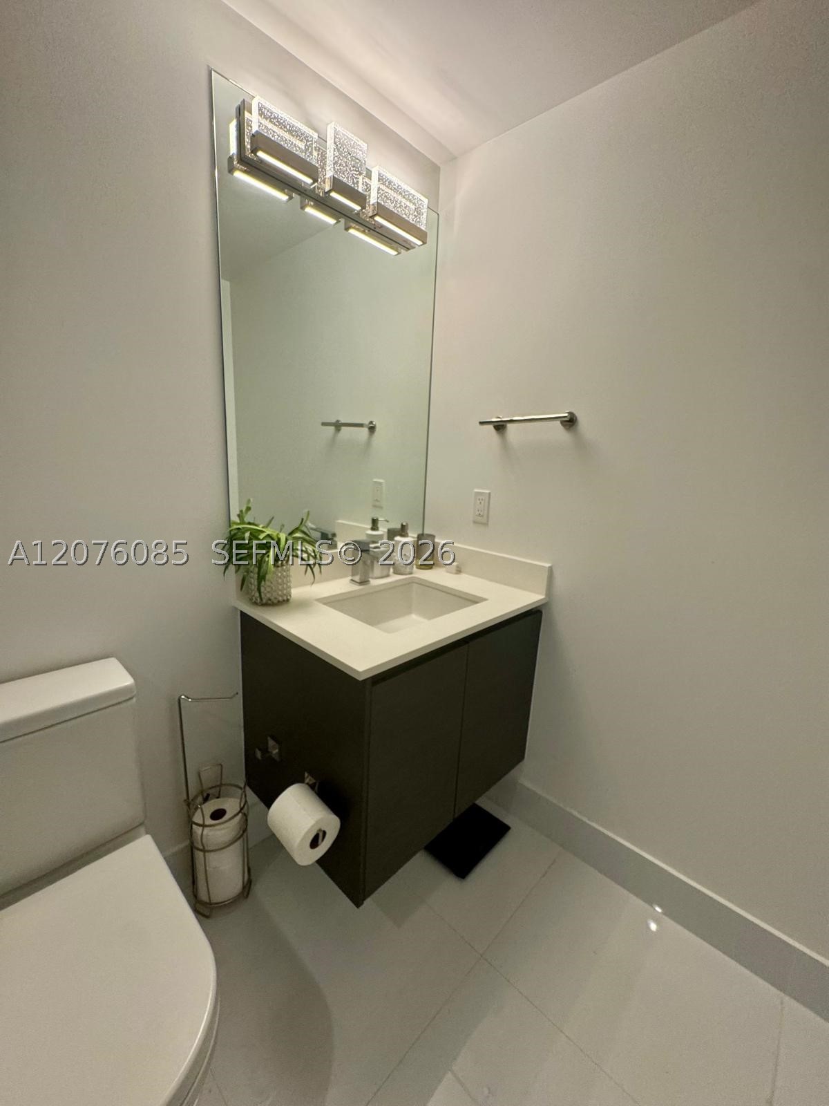 330 Sunny Isles Blvd #5-1001 Sunny Isles Beach, FL 33160