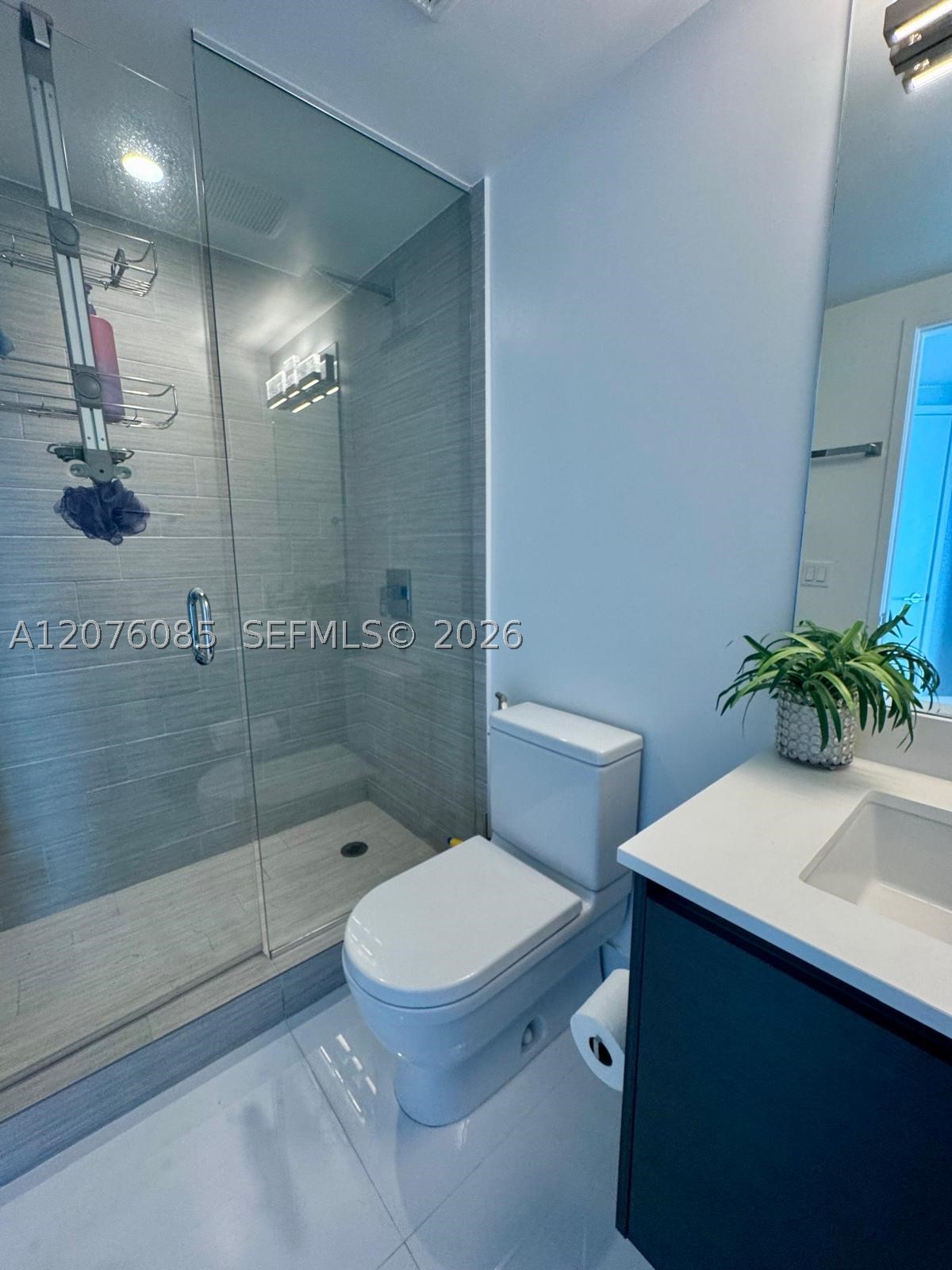 330 Sunny Isles Blvd #5-1001 Sunny Isles Beach, FL 33160