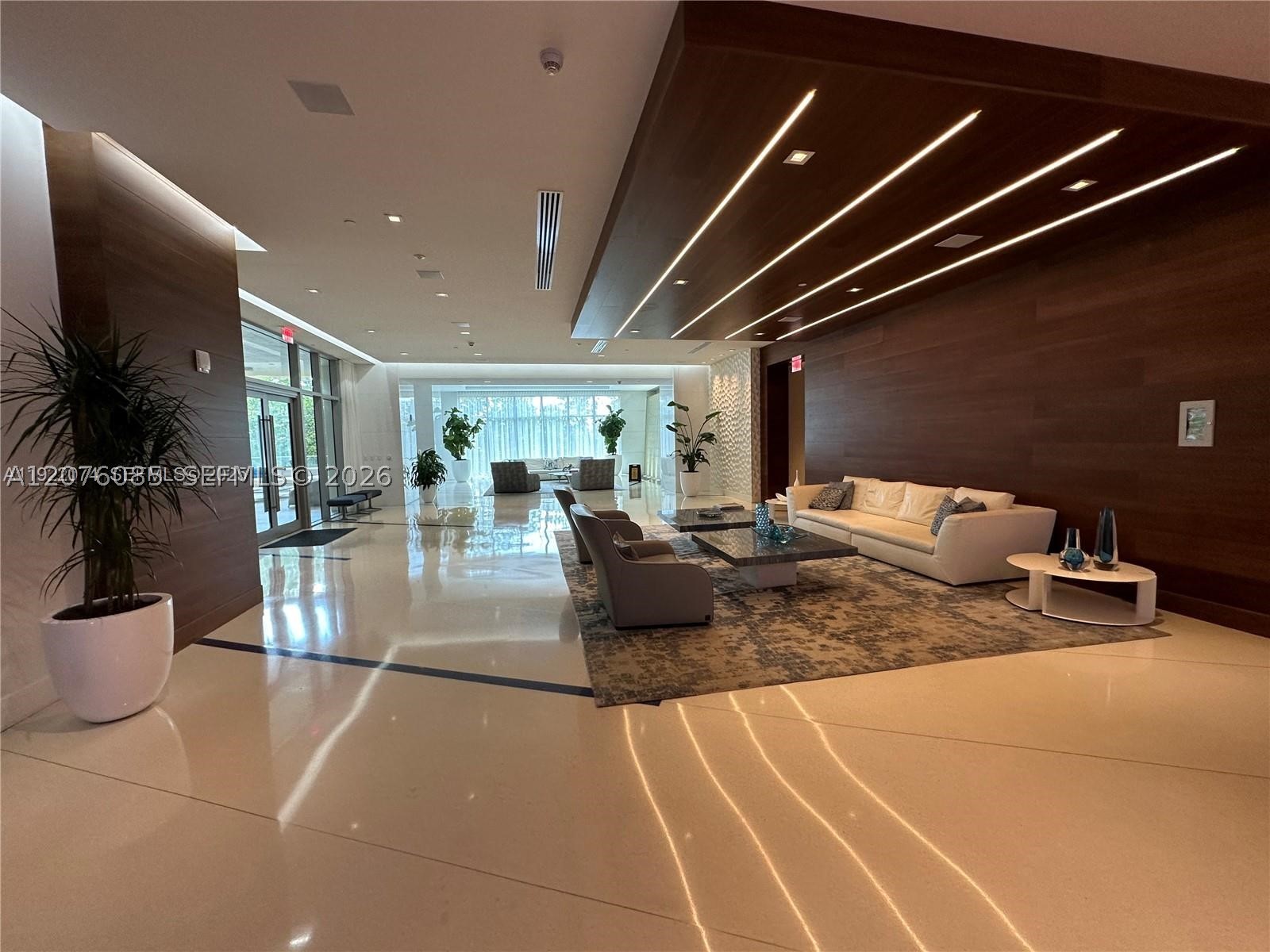 330 Sunny Isles Blvd #5-1001 Sunny Isles Beach, FL 33160