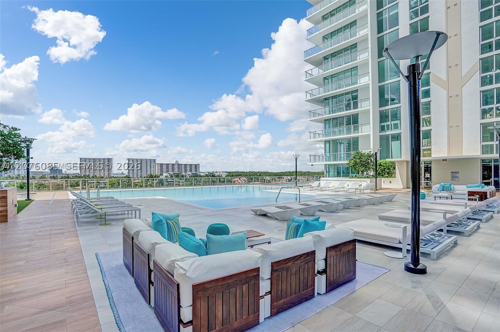 330 Sunny Isles Blvd #5-1001 Sunny Isles Beach, FL 33160