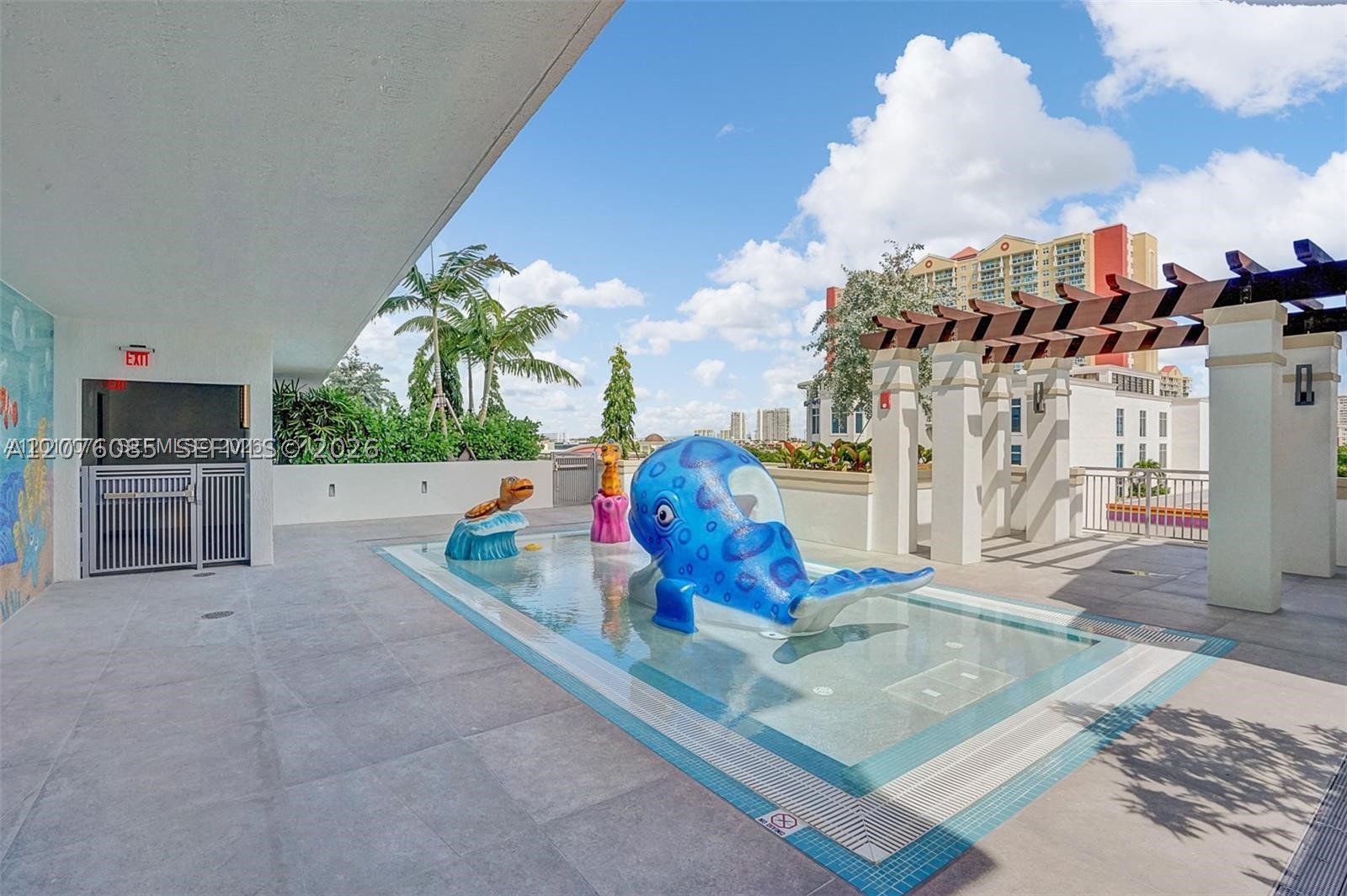 330 Sunny Isles Blvd #5-1001 Sunny Isles Beach, FL 33160