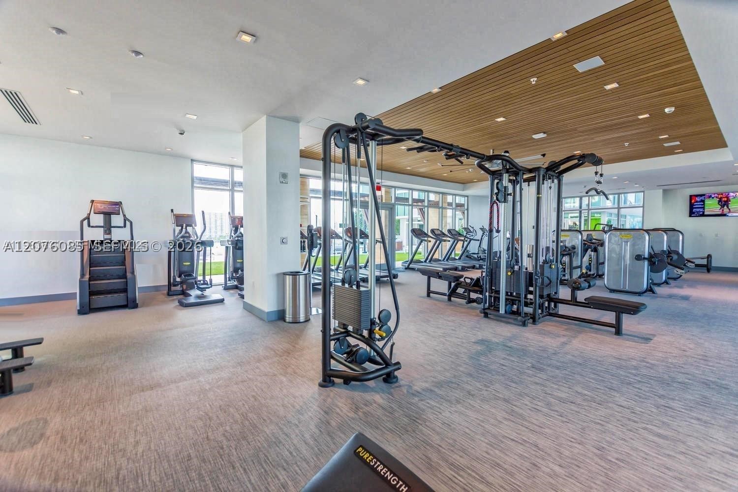 330 Sunny Isles Blvd #5-1001 Sunny Isles Beach, FL 33160