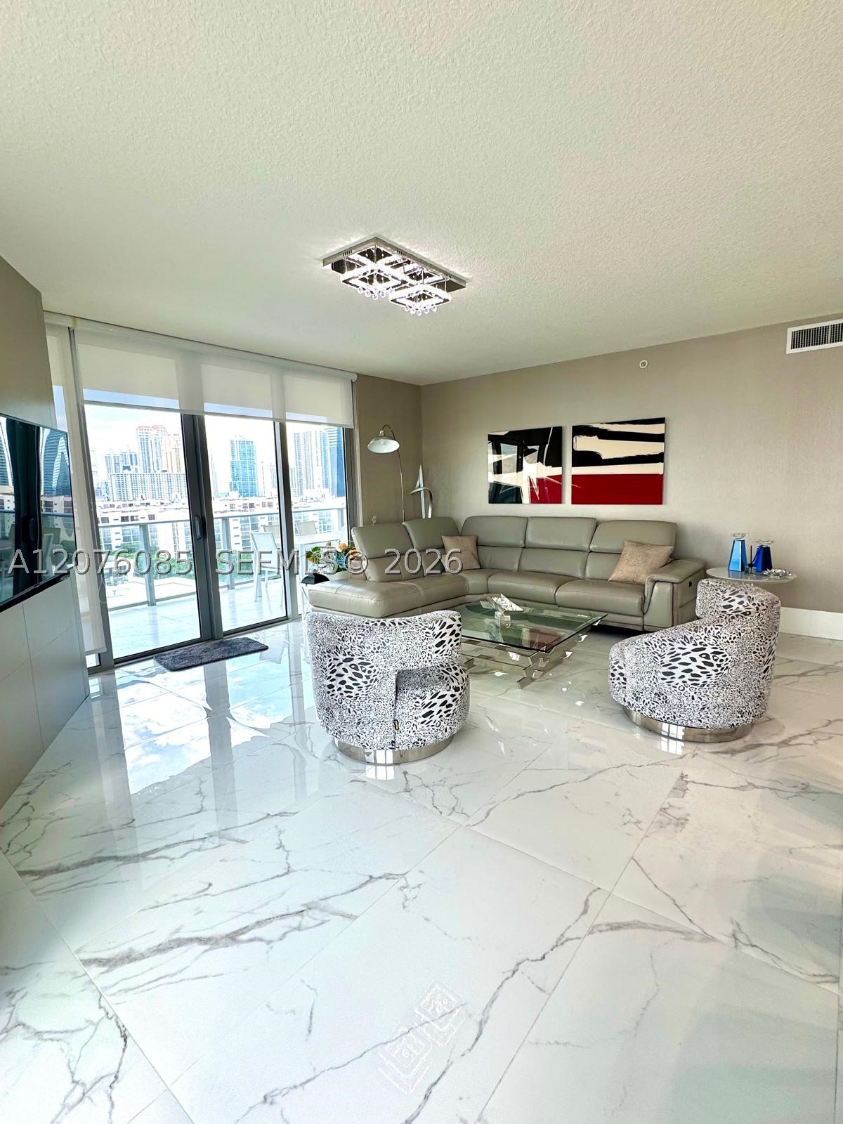 330 Sunny Isles Blvd #5-1001 Sunny Isles Beach, FL 33160