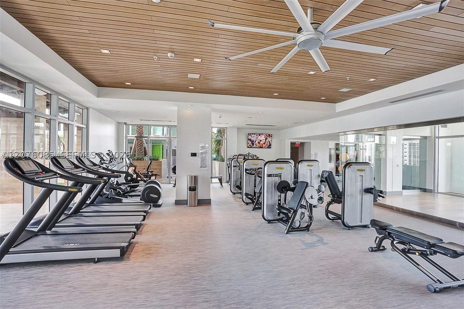 330 Sunny Isles Blvd #5-1001 Sunny Isles Beach, FL 33160