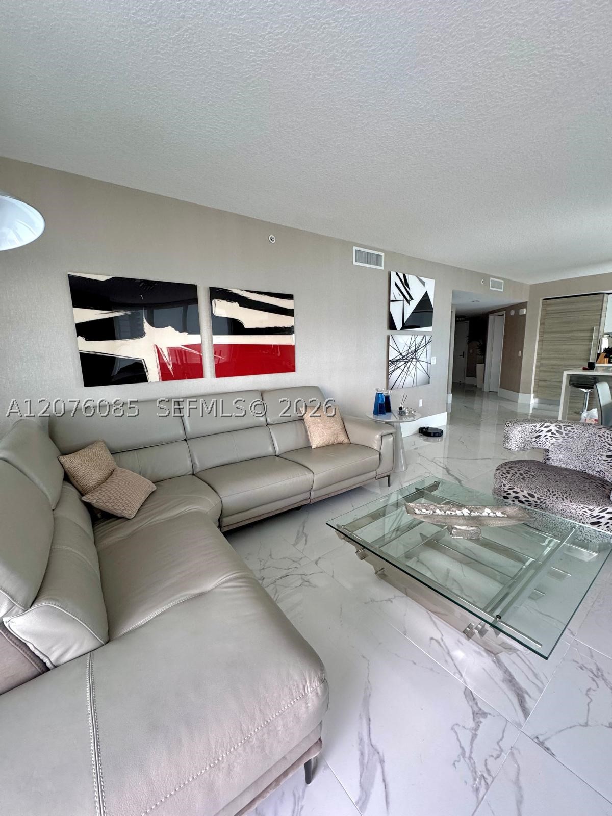 330 Sunny Isles Blvd #5-1001 Sunny Isles Beach, FL 33160