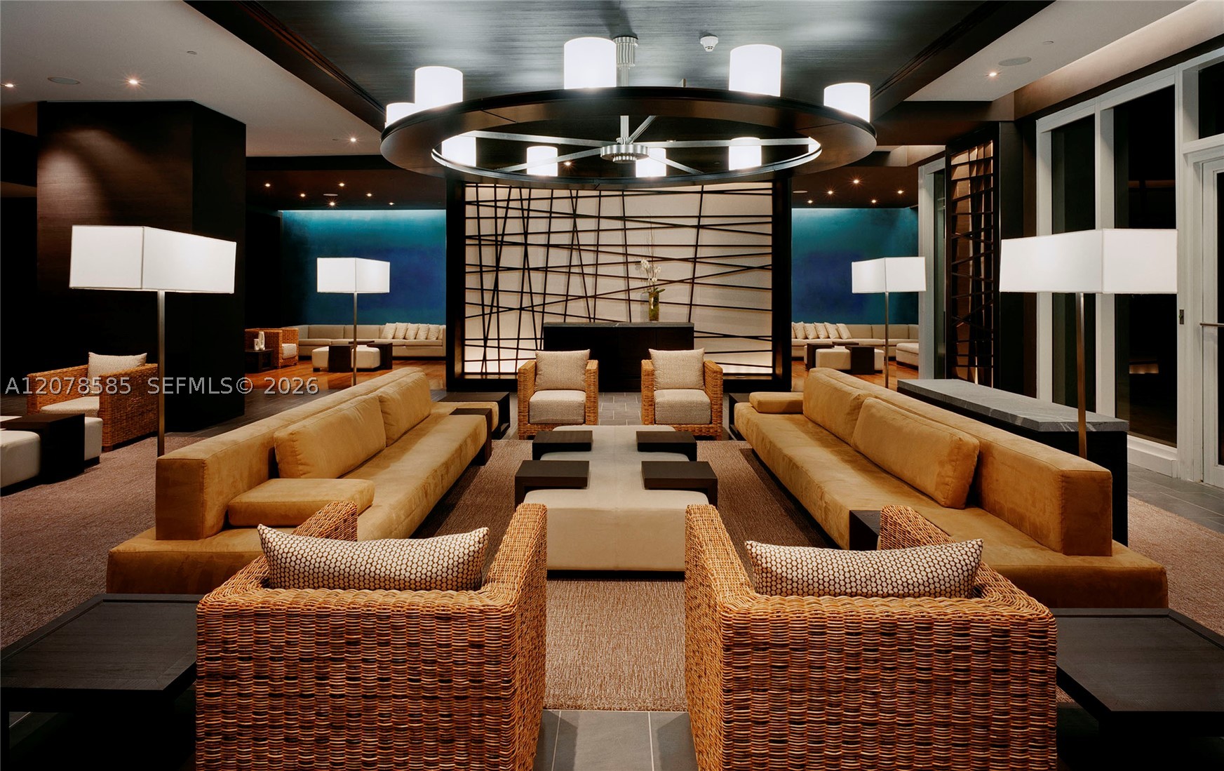 image Beach Club 132
