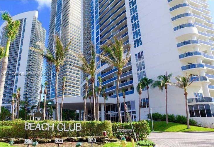 image Beach Club 139