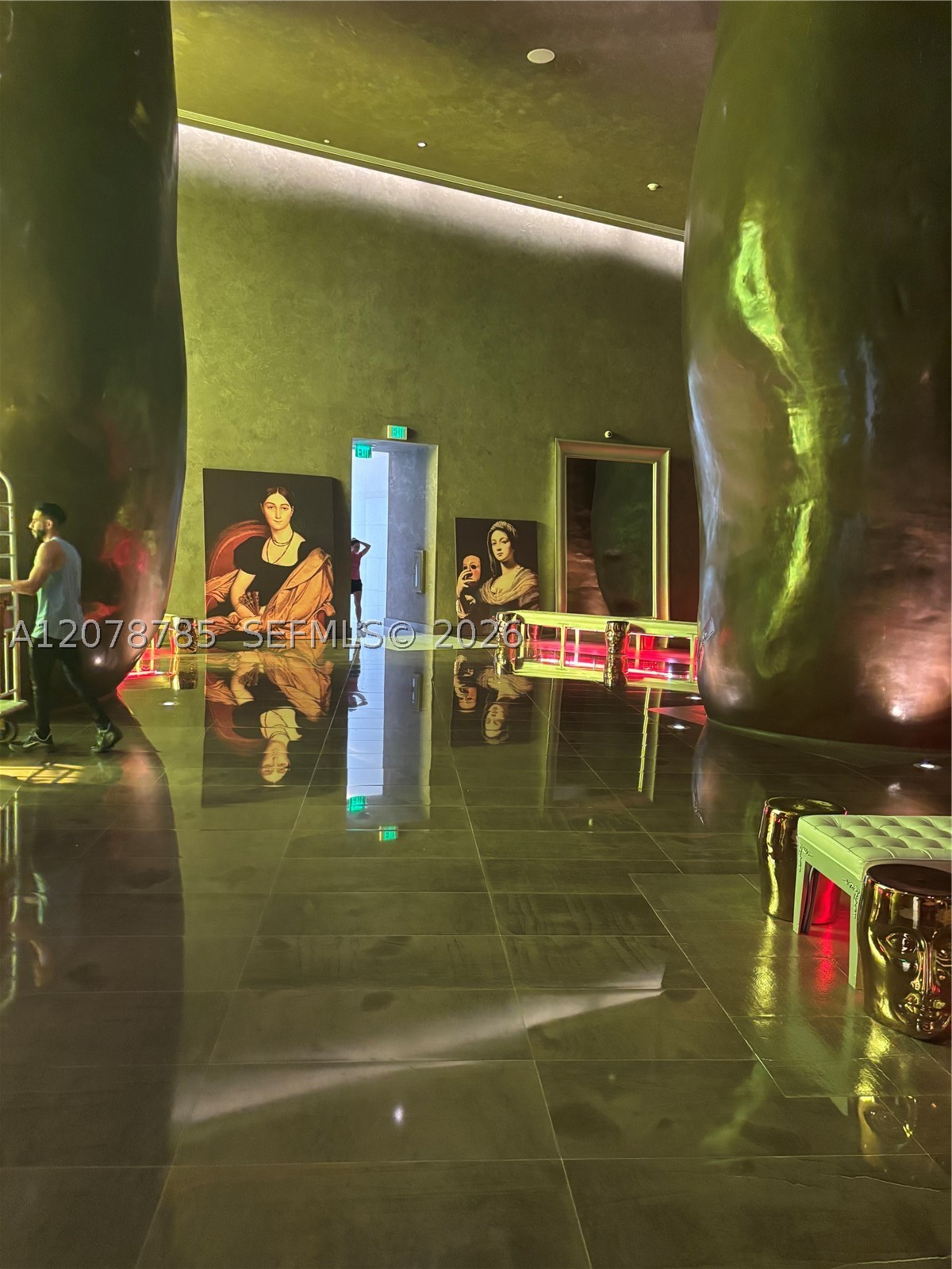 image Icon Brickell I9