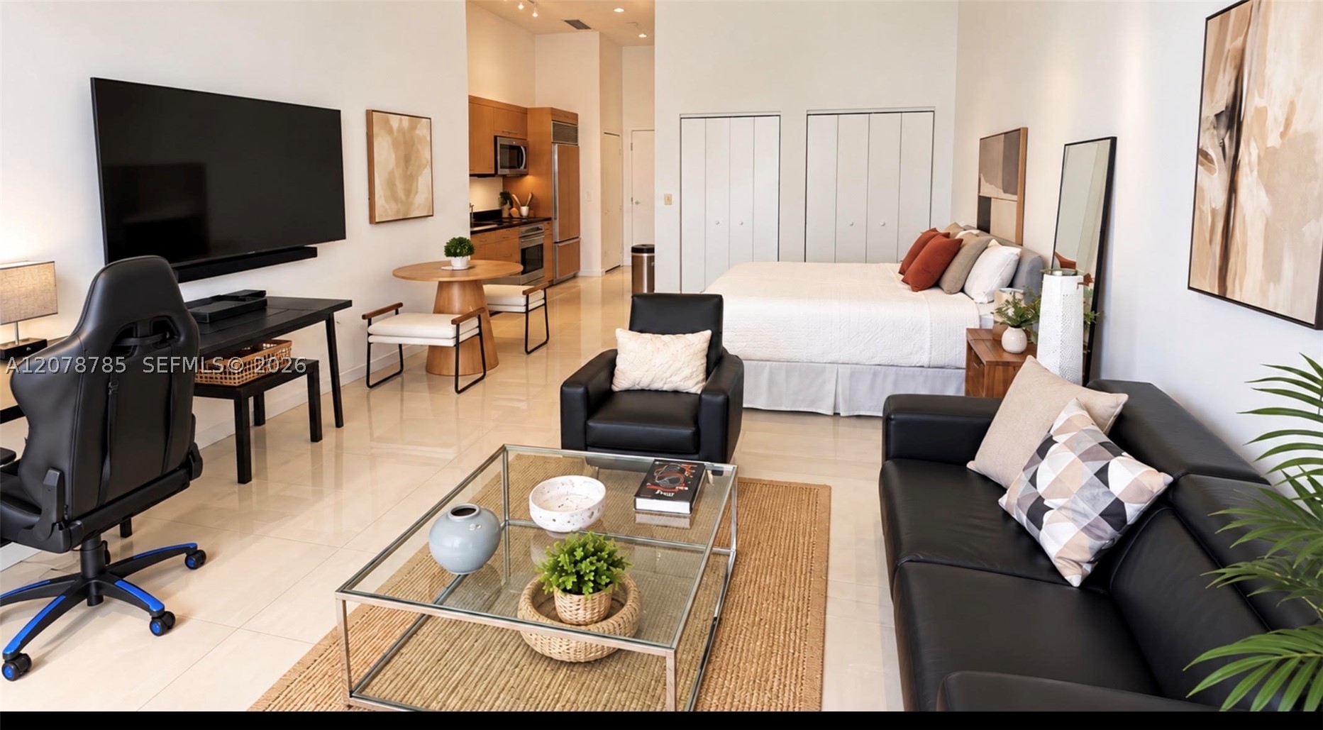 image Icon Brickell I13