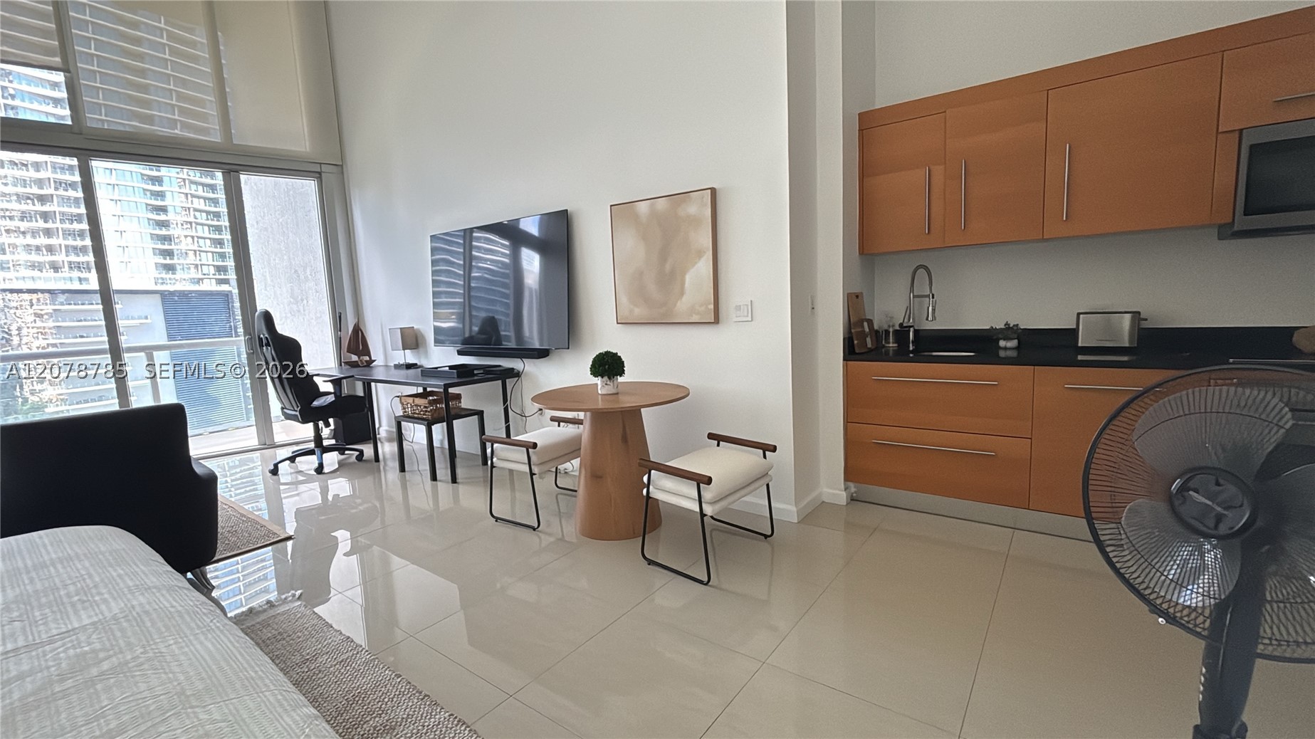 image Icon Brickell I15
