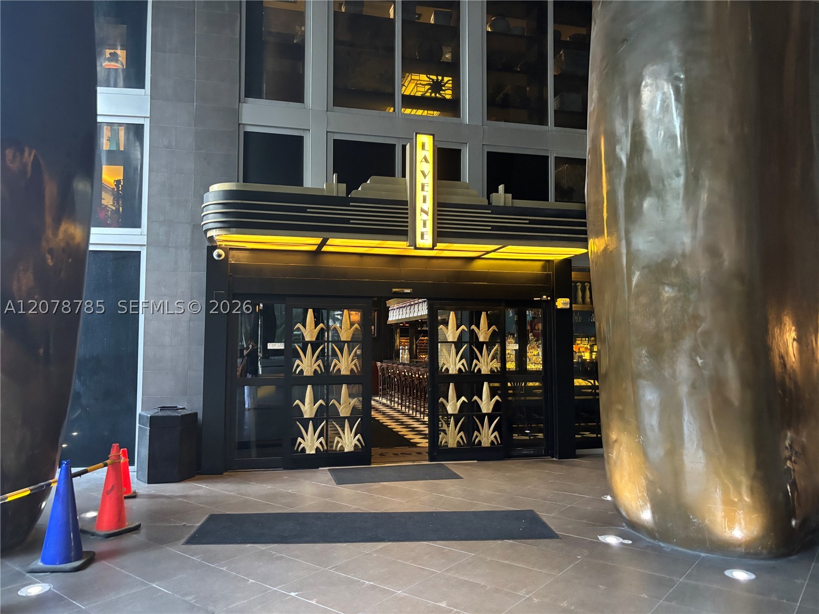 image Icon Brickell I27