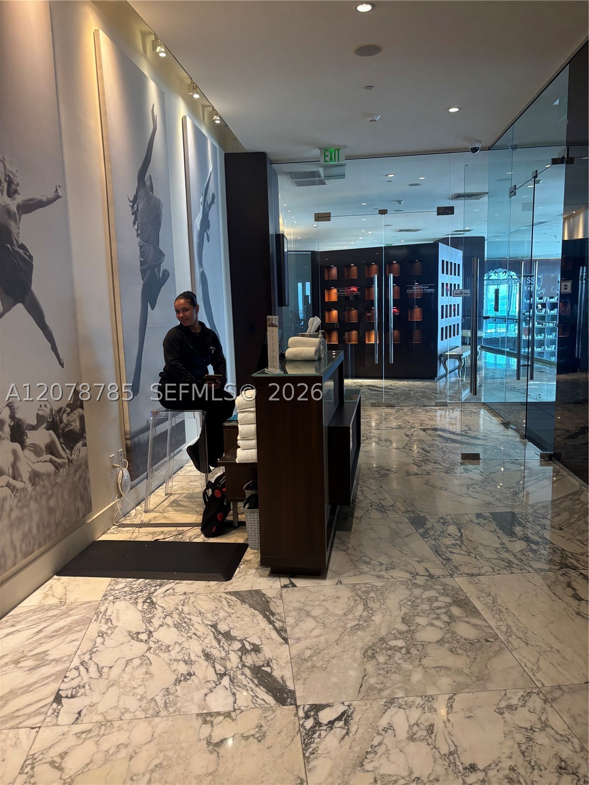 image Icon Brickell I5