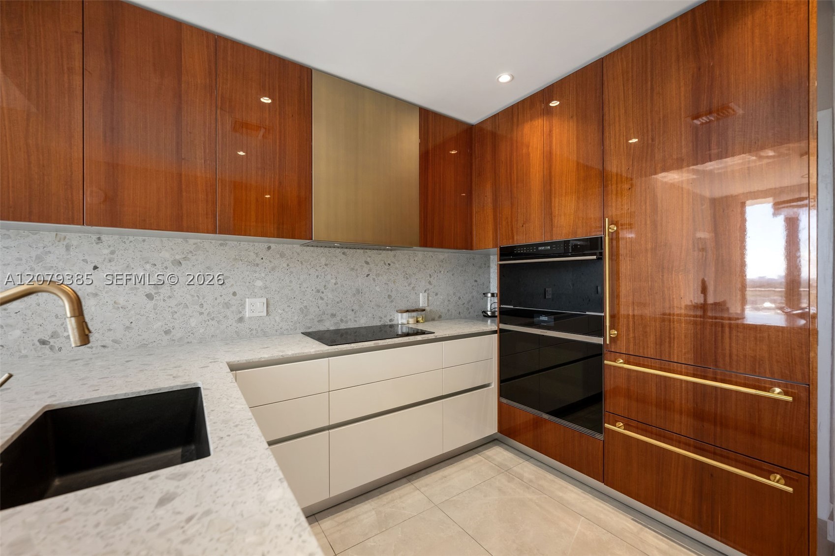image Mr C's Residences10