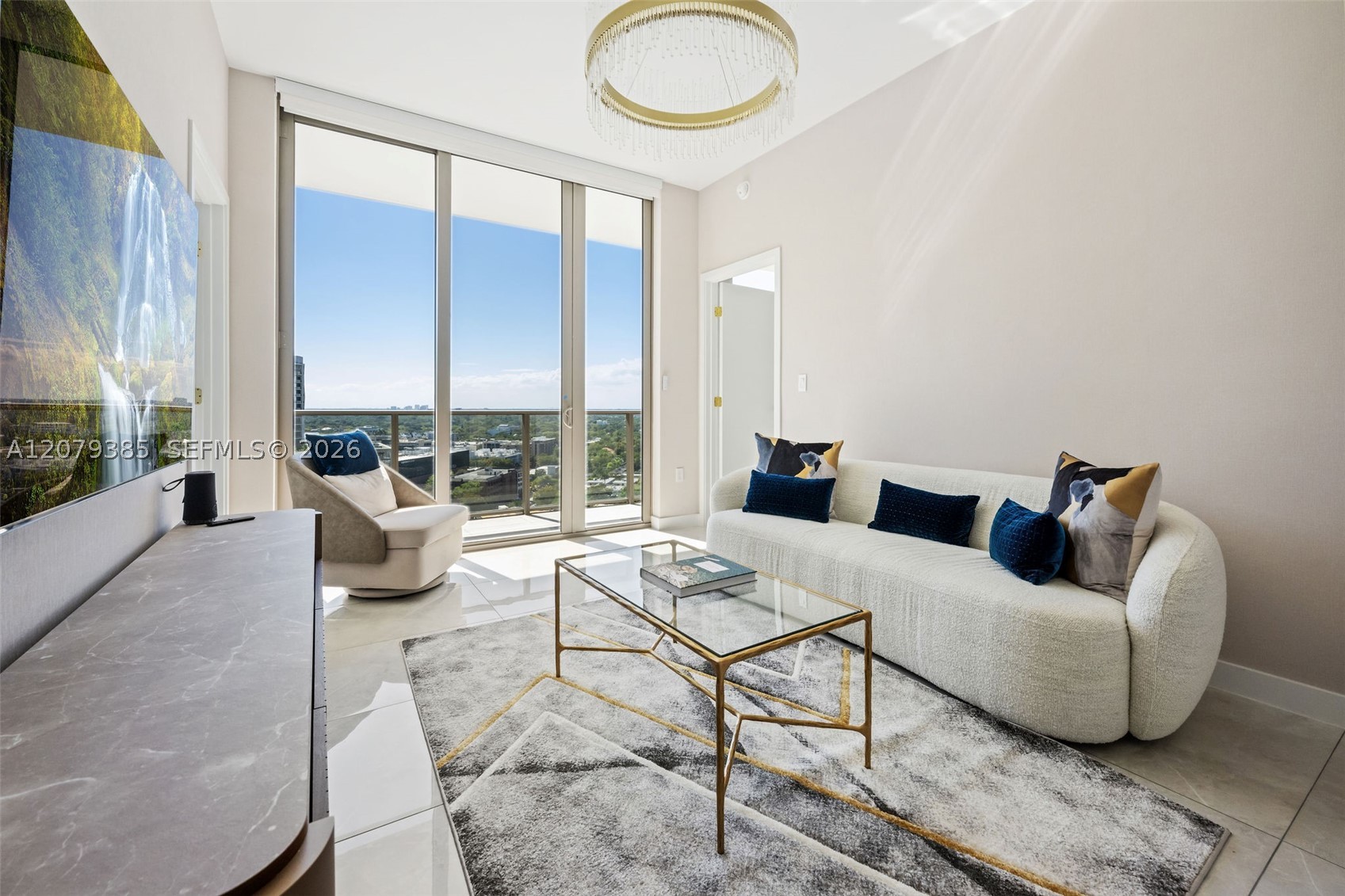 image Mr C's Residences14
