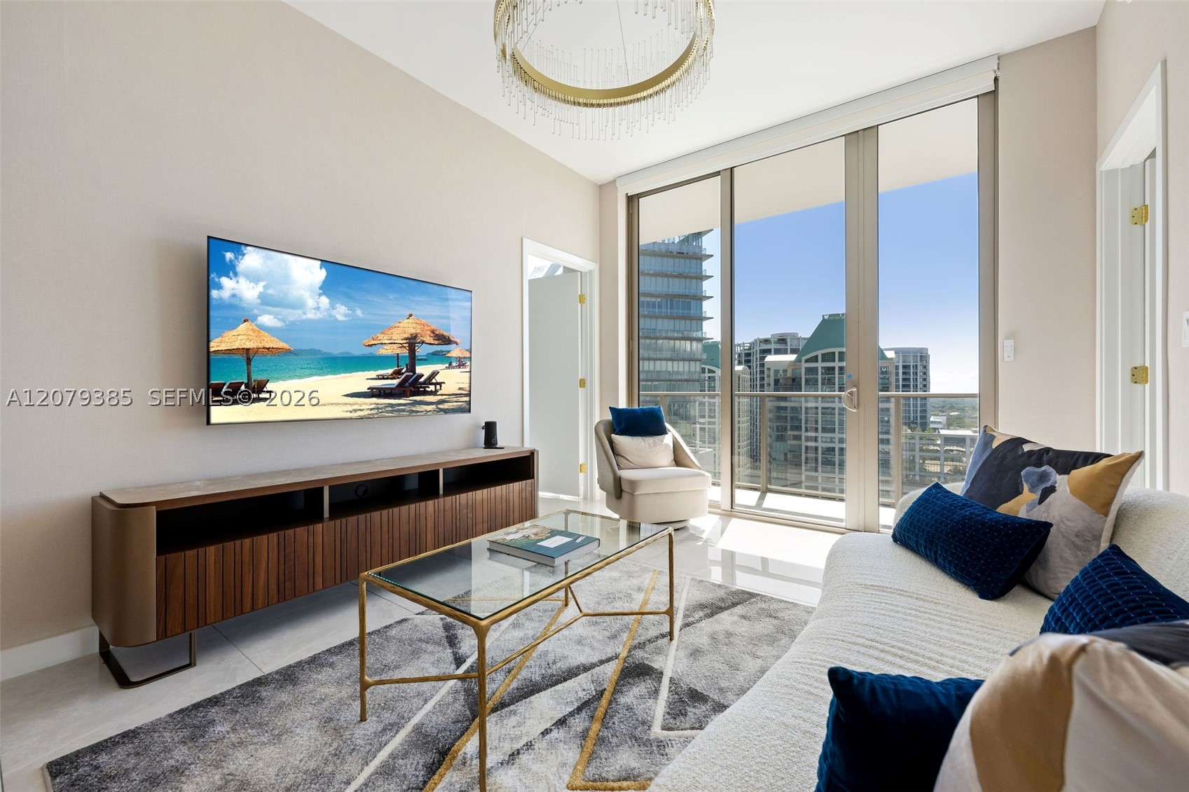 image Mr C's Residences15