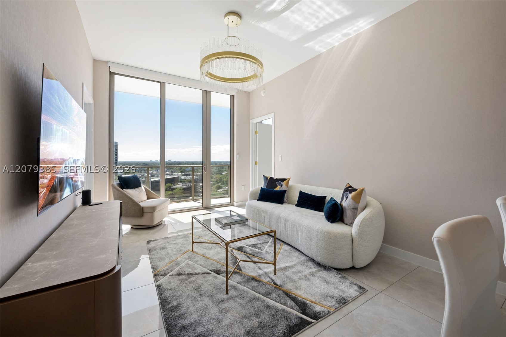 image Mr C's Residences16