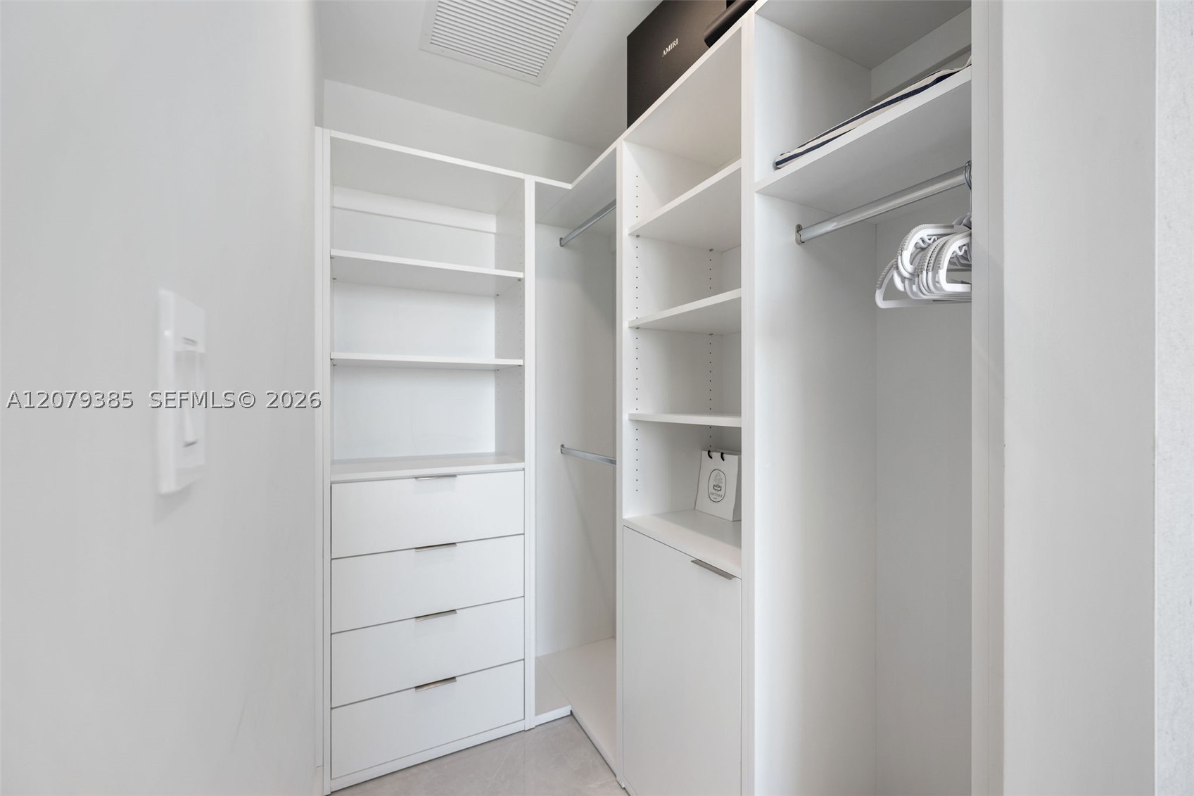 image Mr C's Residences22
