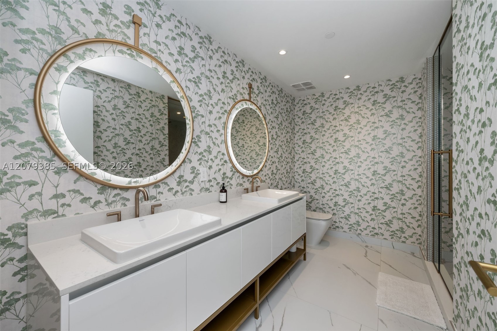image Mr C's Residences23