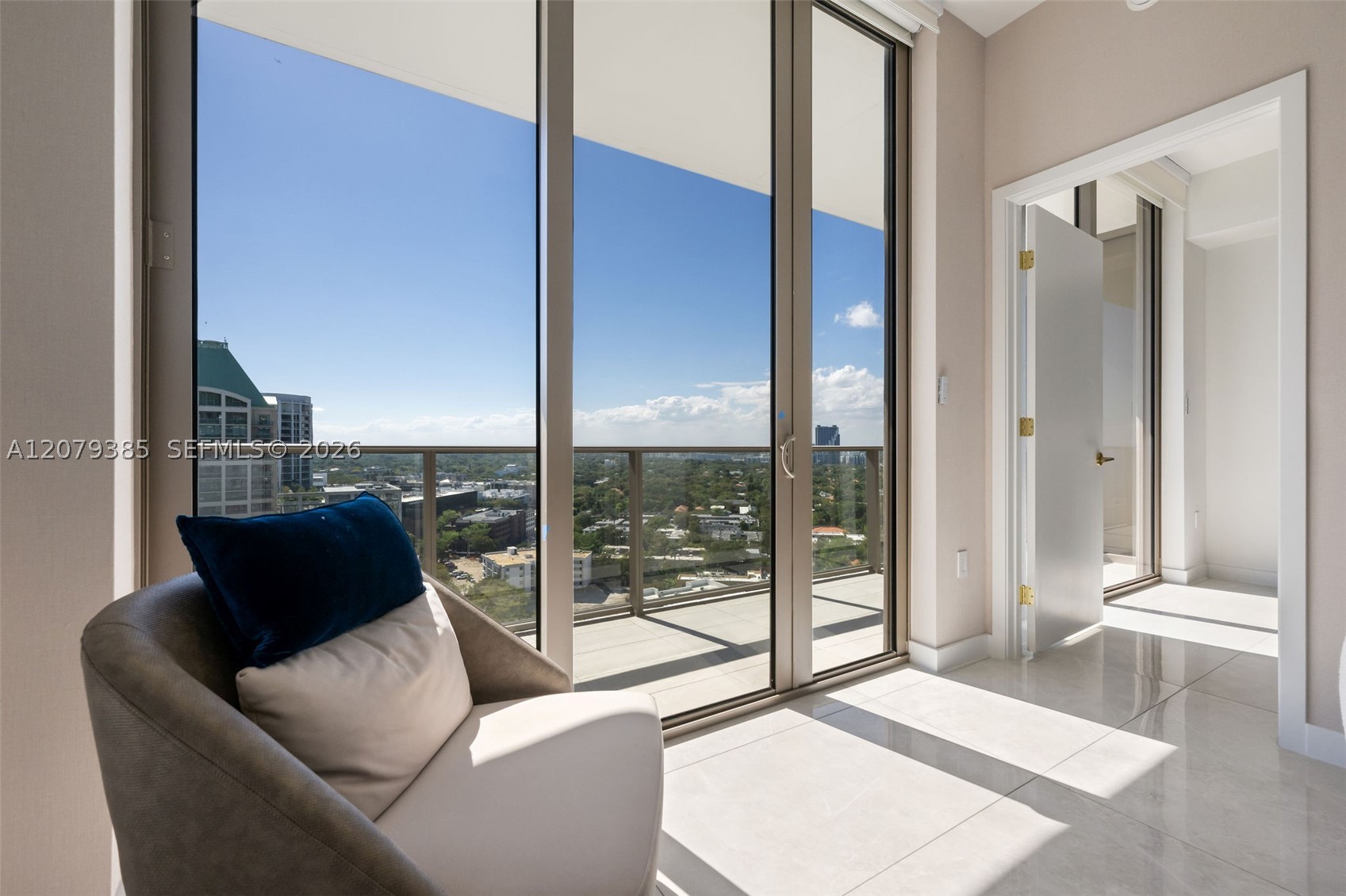 image Mr C's Residences28