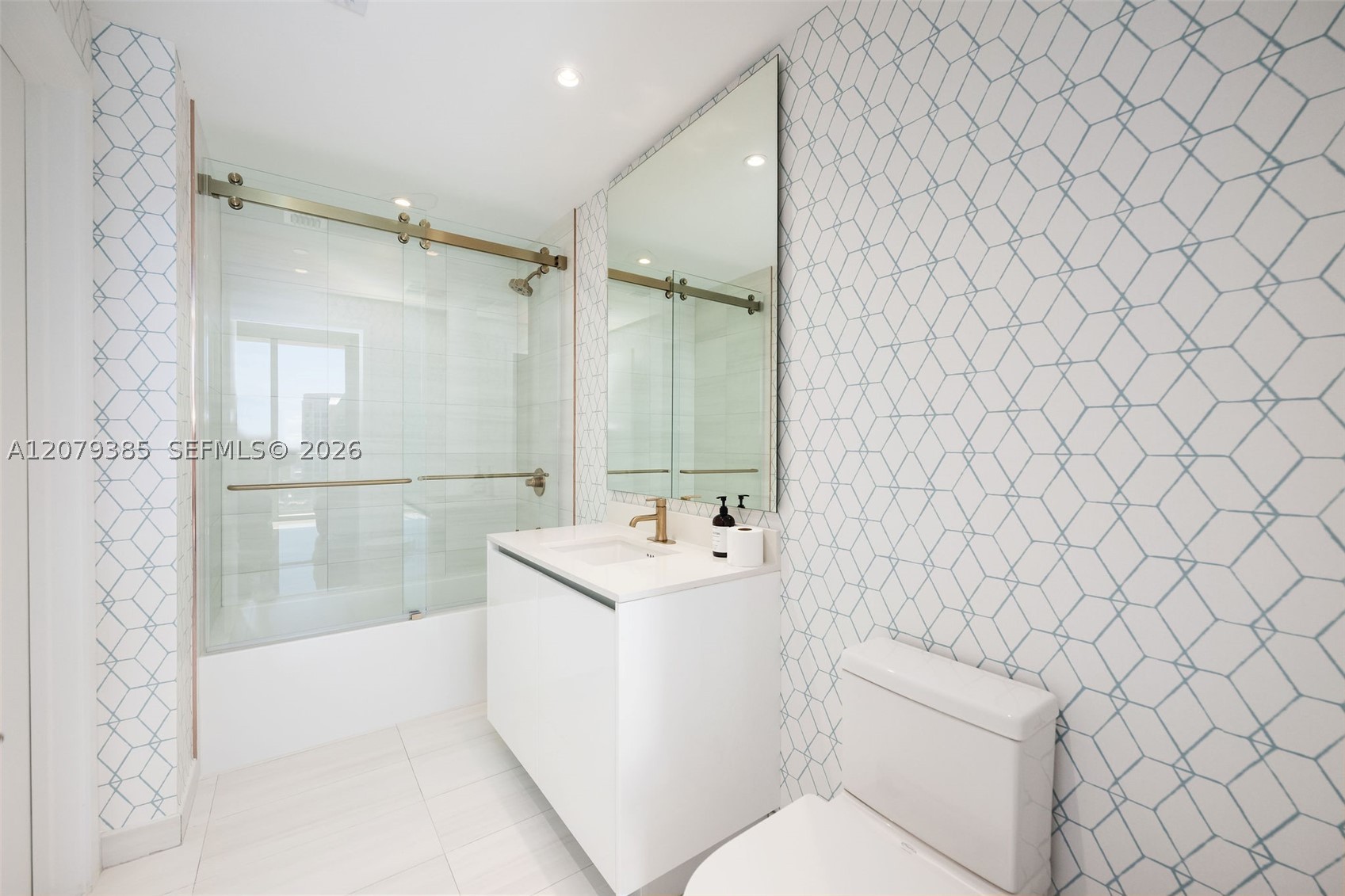 image Mr C's Residences31