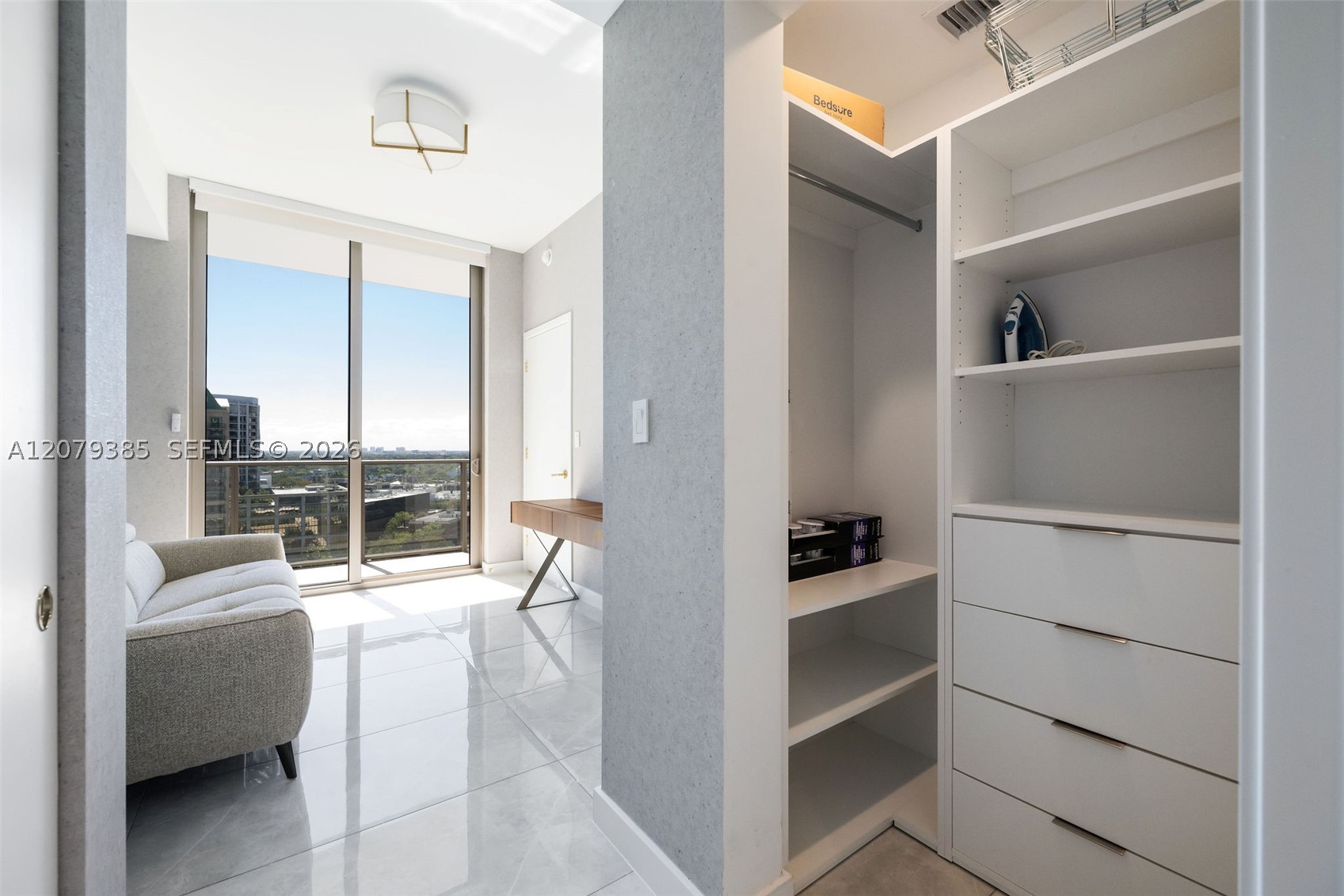 image Mr C's Residences32