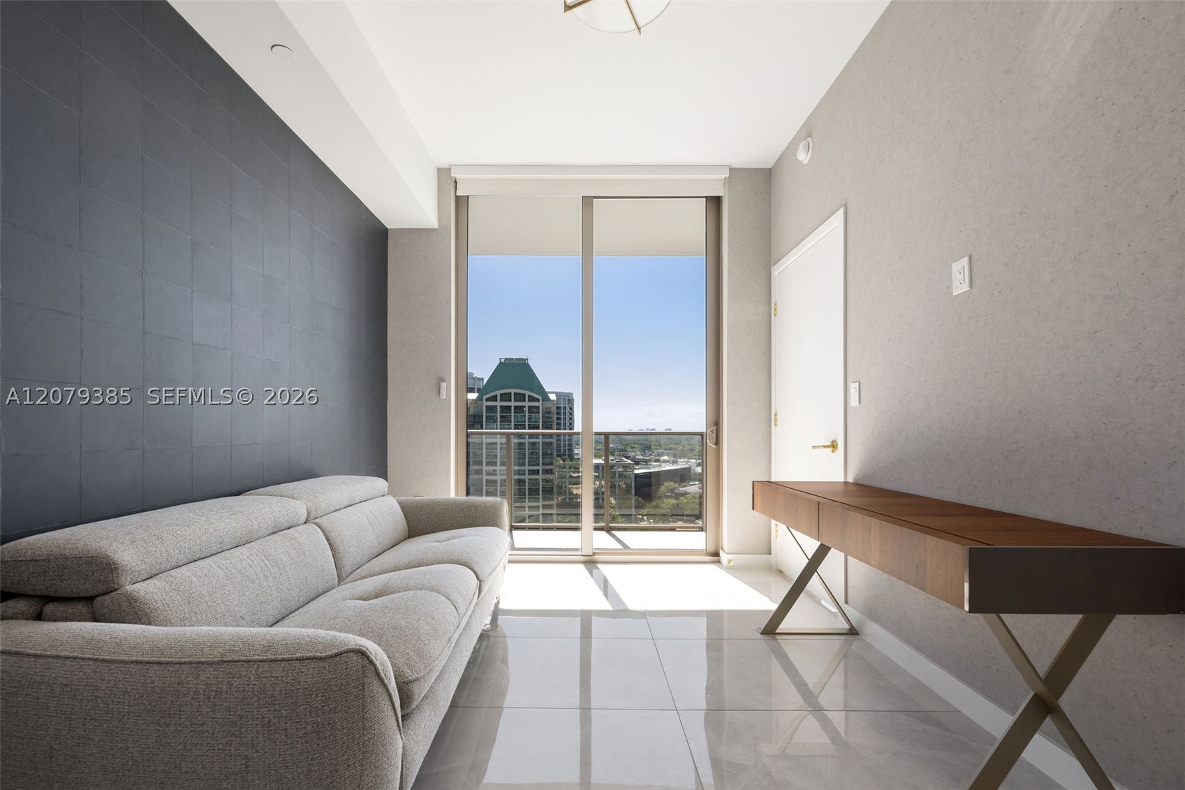 image Mr C's Residences33