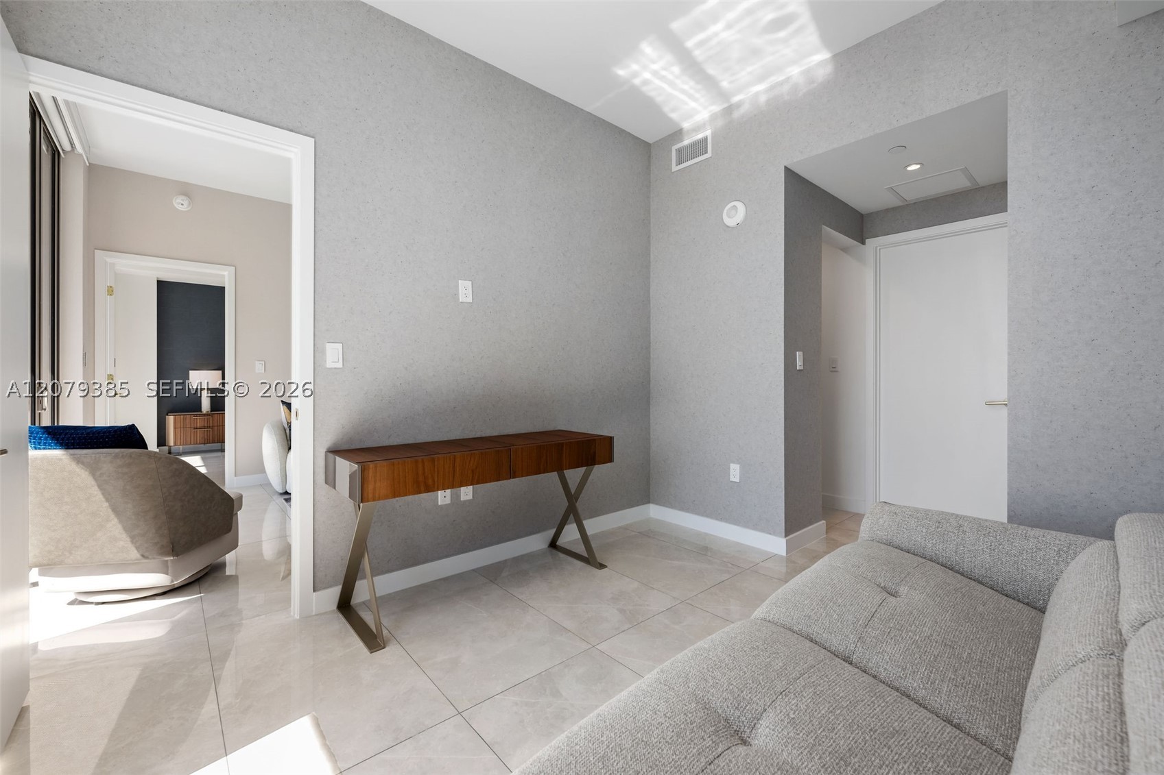 image Mr C's Residences34