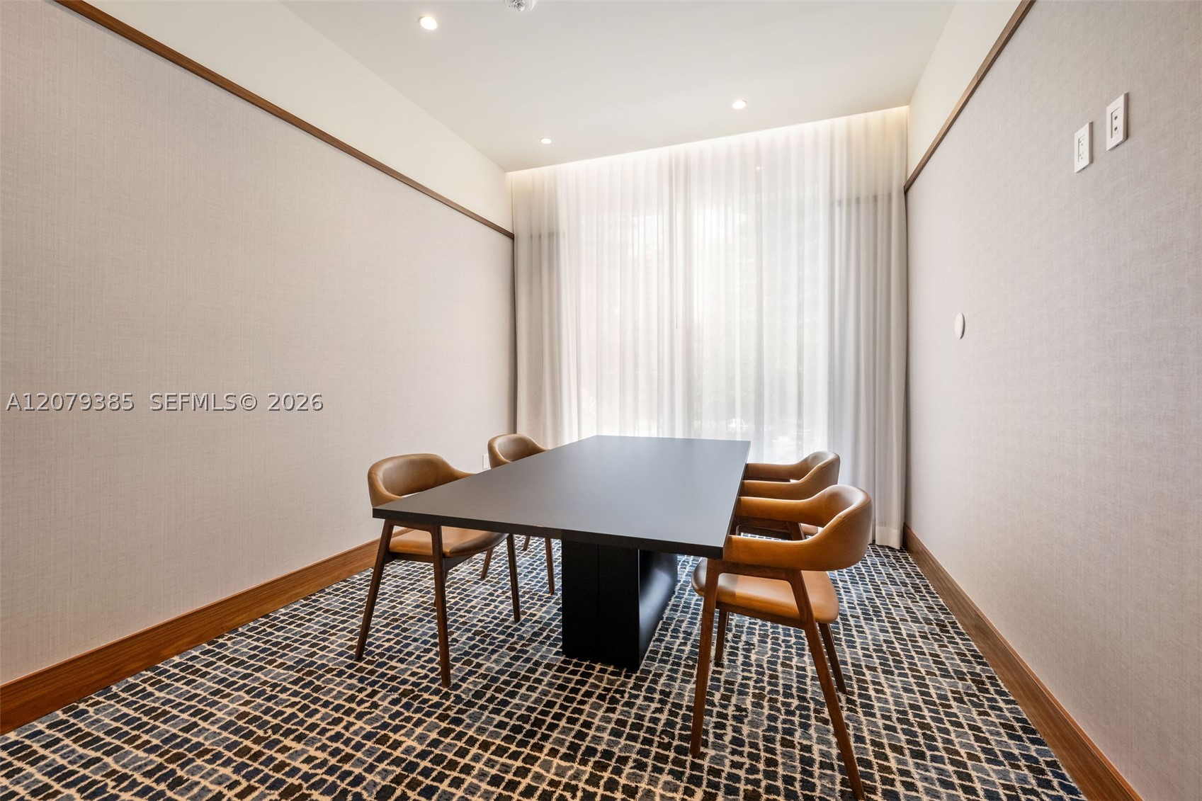 image Mr C's Residences60