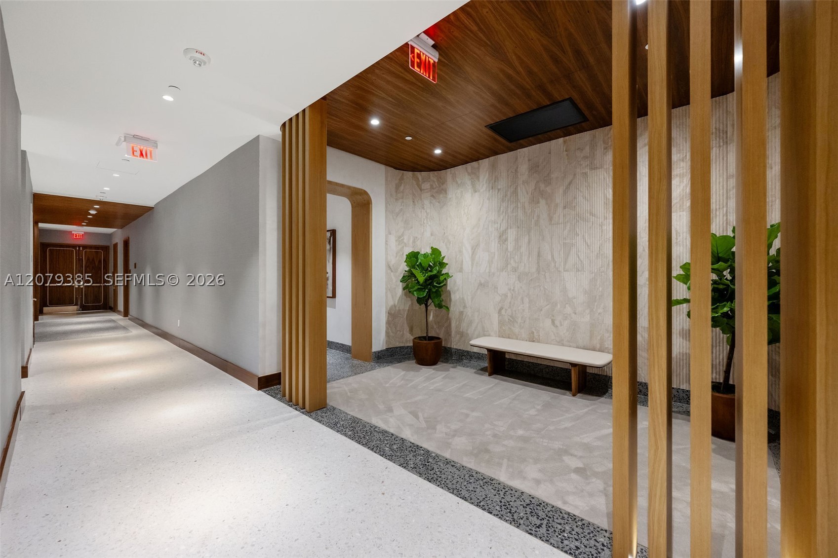 image Mr C's Residences61