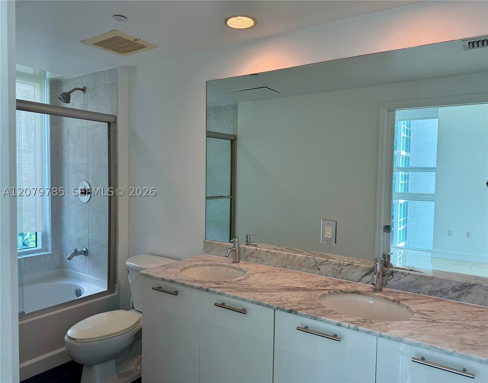 image The Plaza on Brickell East9