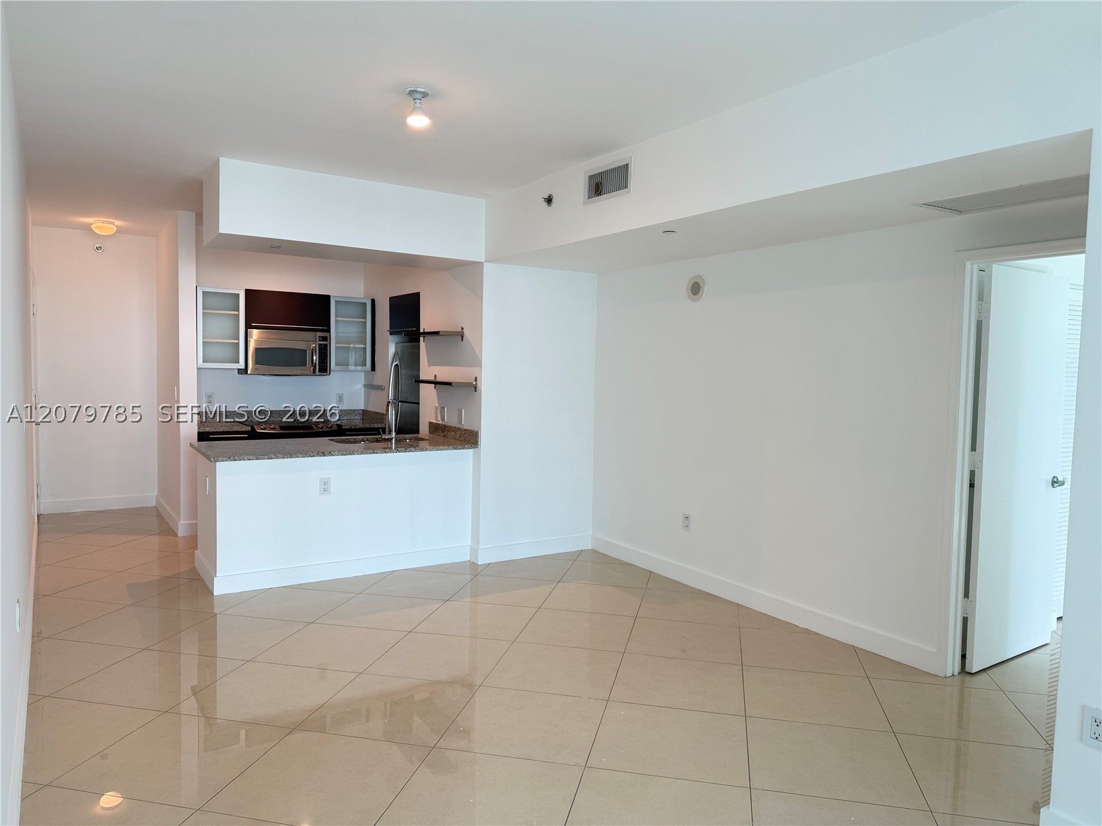 image The Plaza on Brickell East1