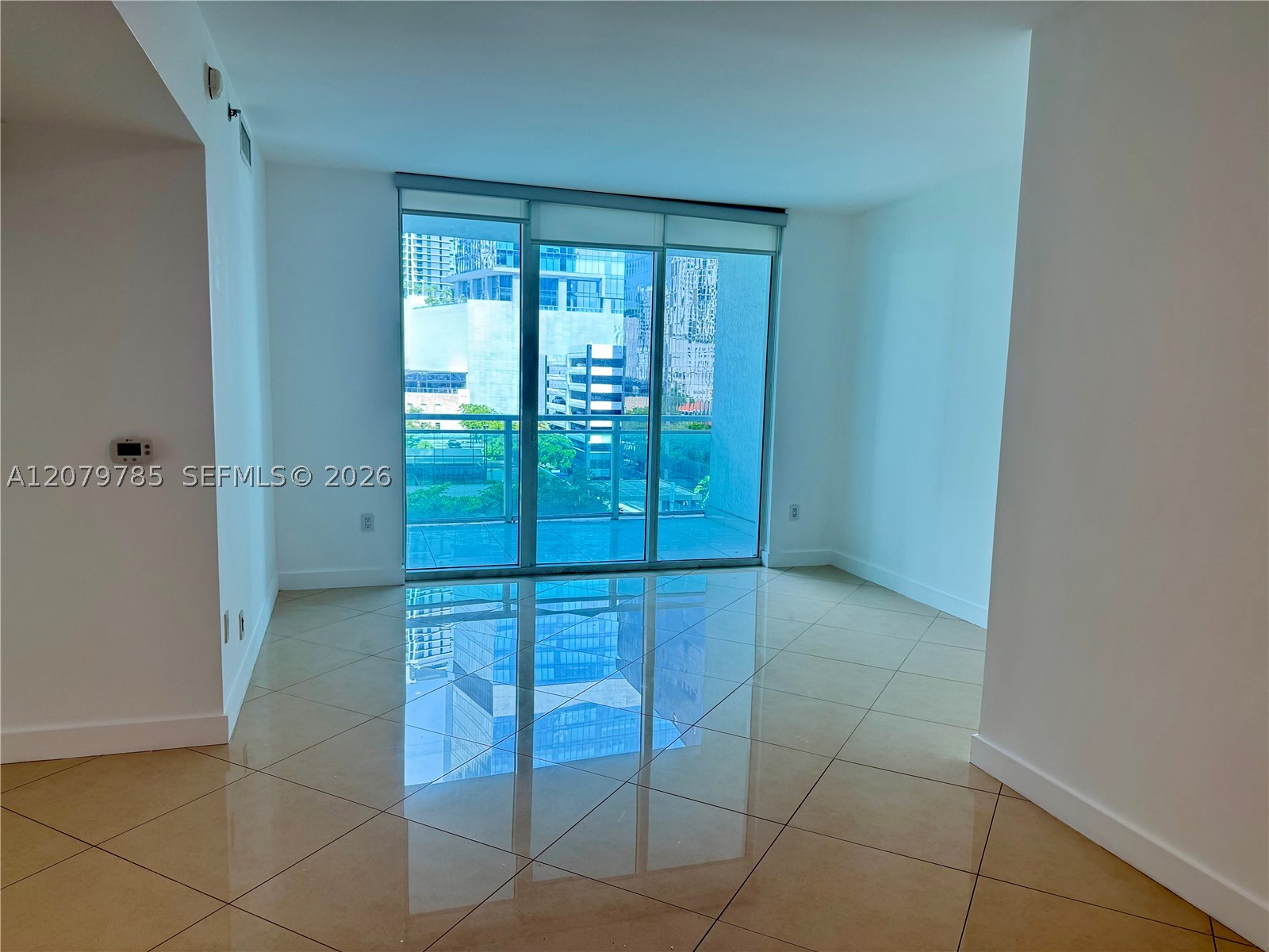image The Plaza on Brickell East3
