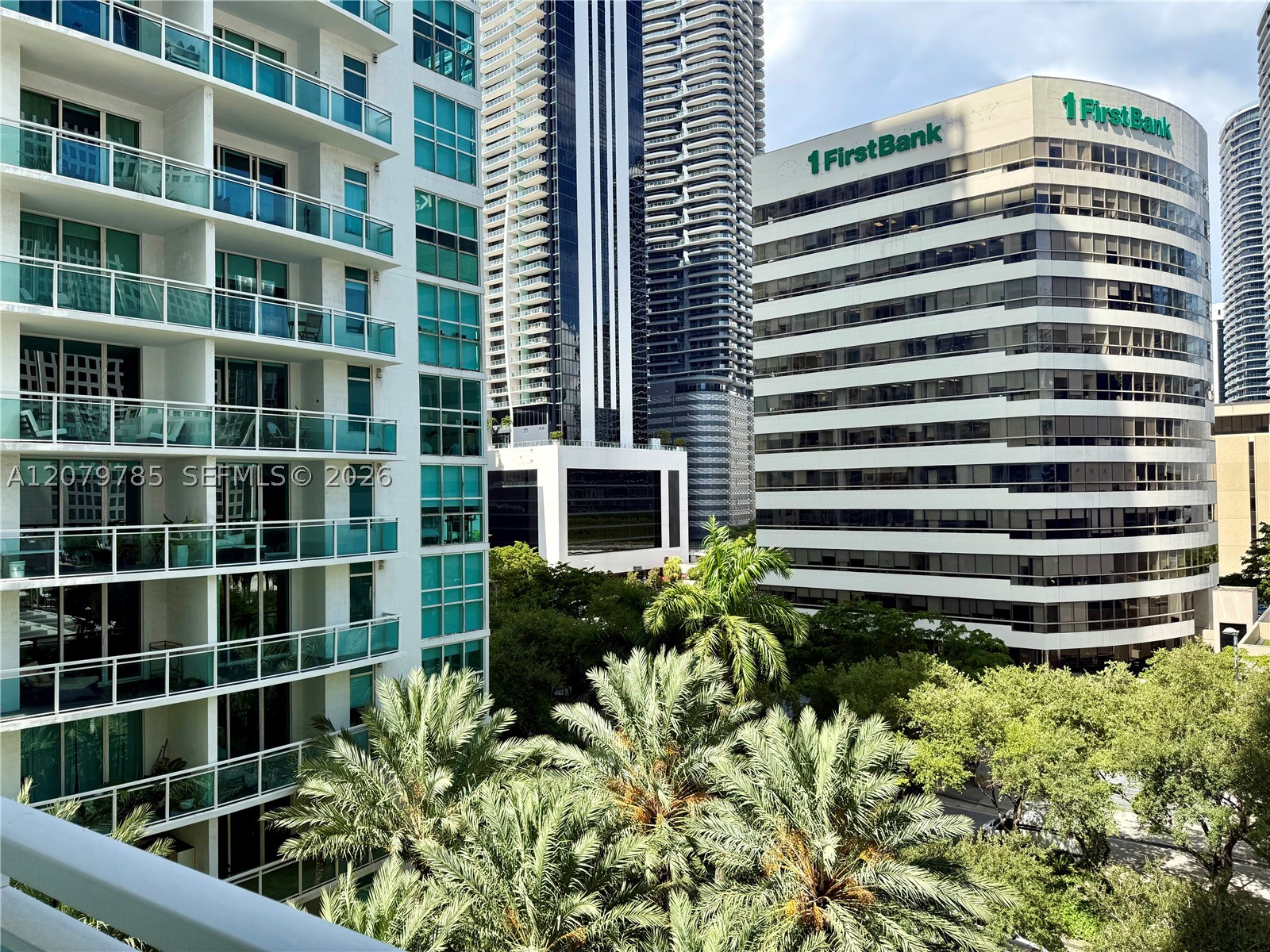 image The Plaza on Brickell East4