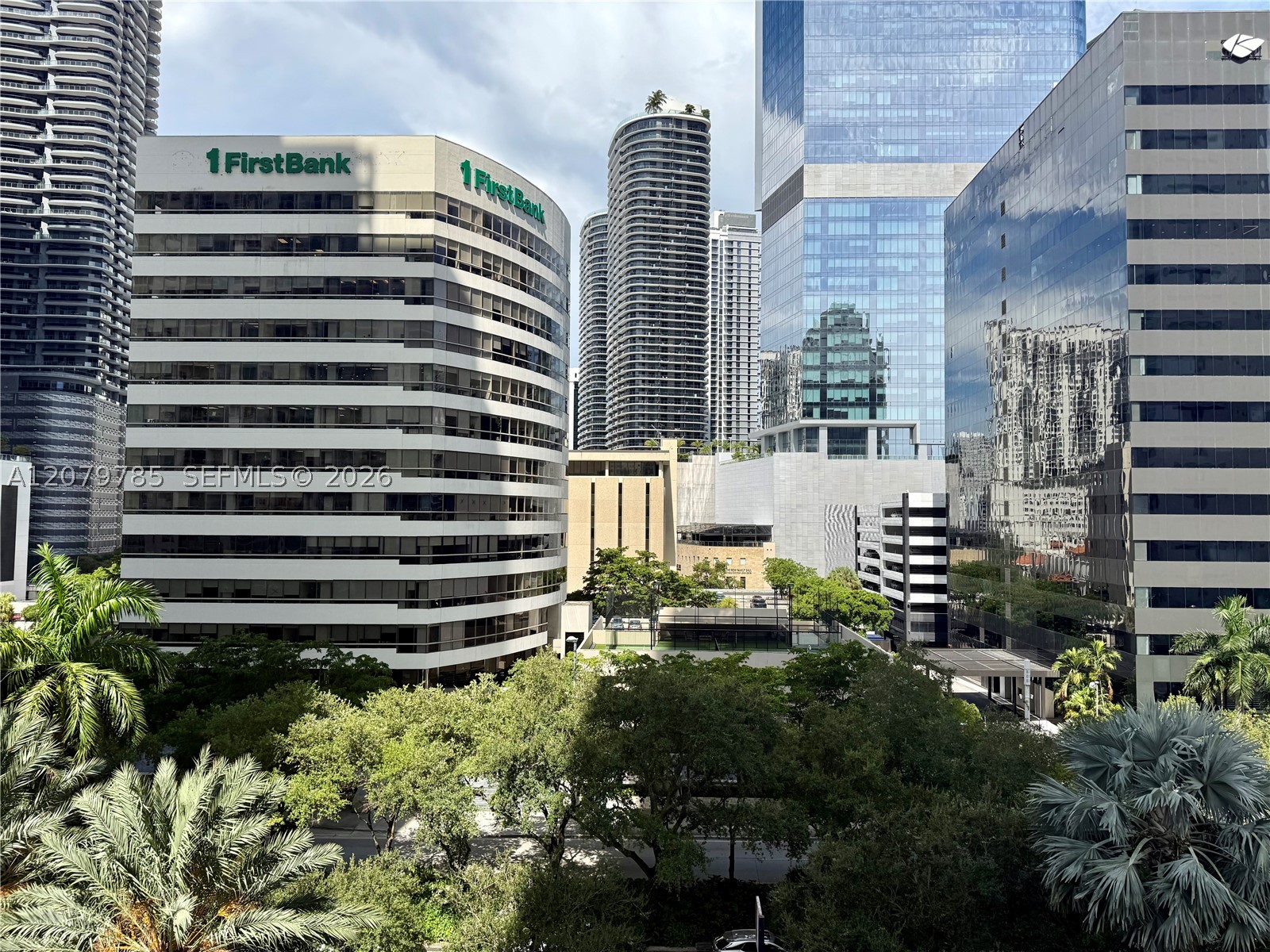 image The Plaza on Brickell East5