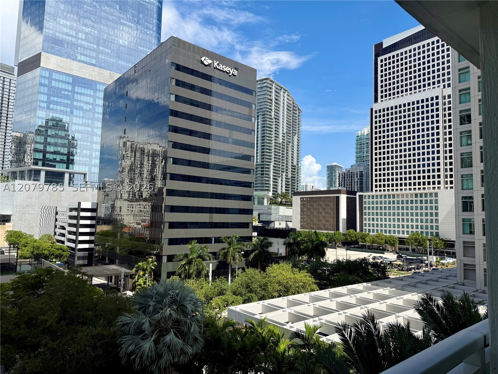 image The Plaza on Brickell East6