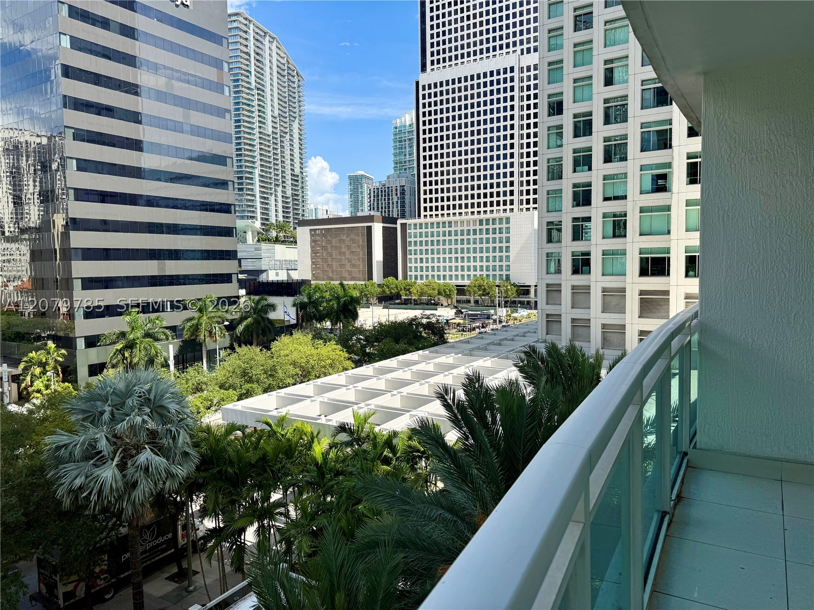 image The Plaza on Brickell East7