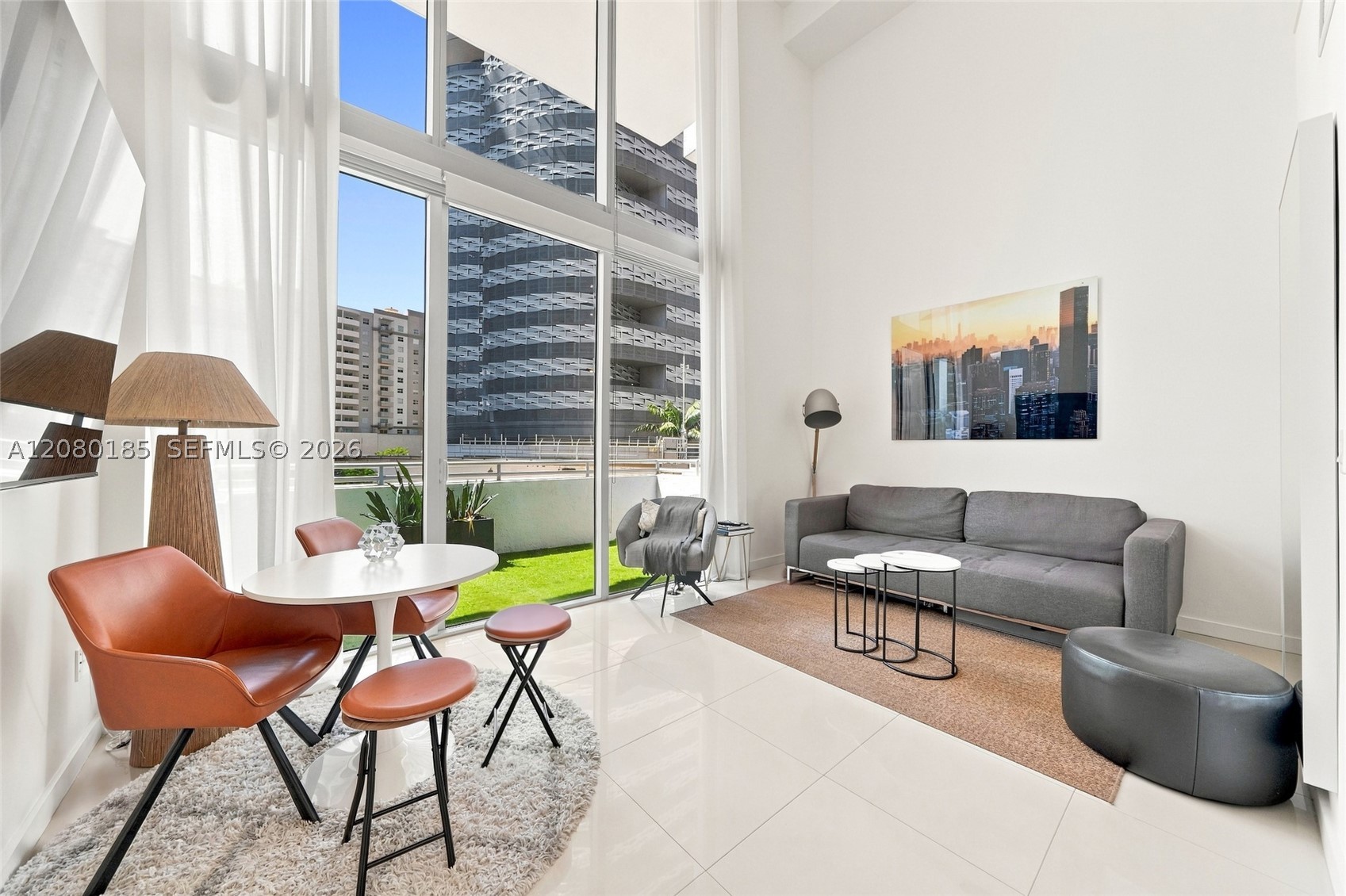 1050 Brickell Ave #214