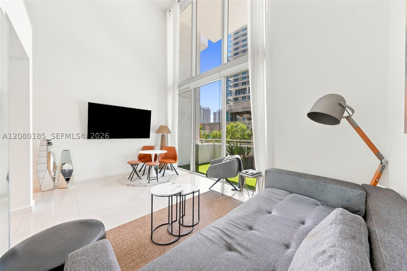image 1060 Brickell - 105010