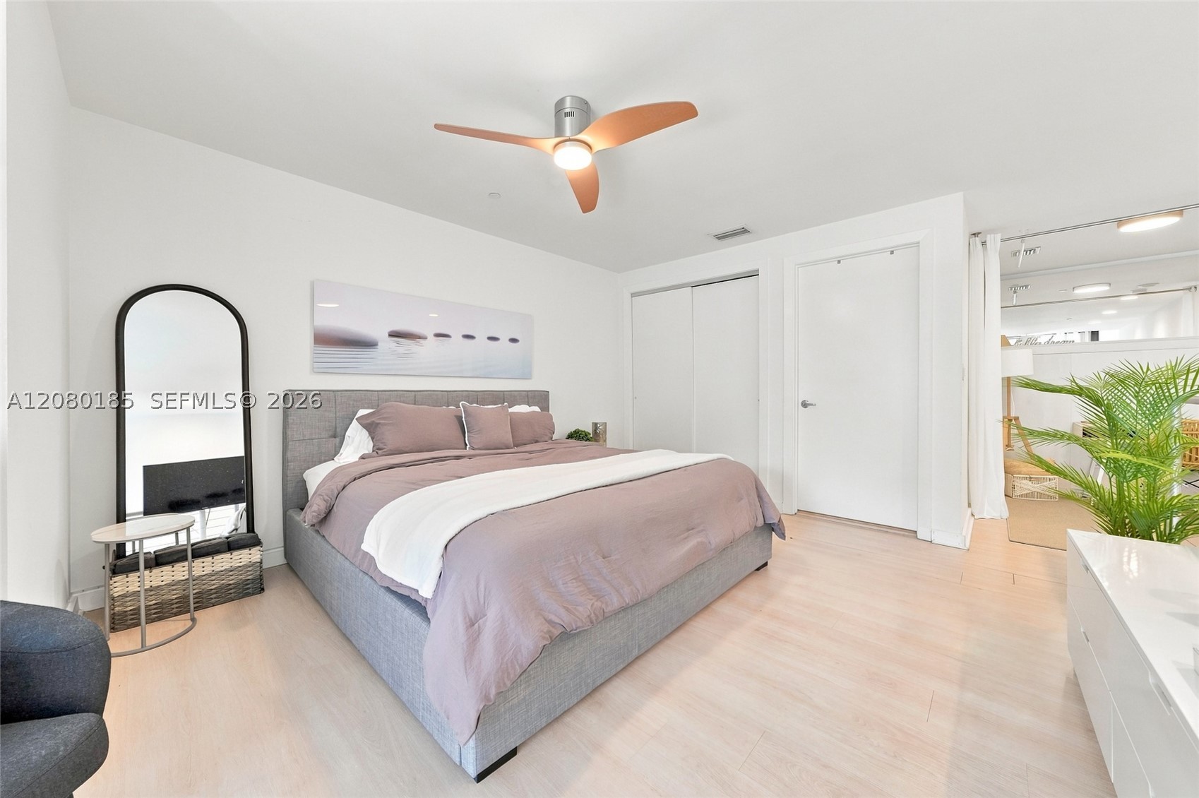 image 1060 Brickell - 105013