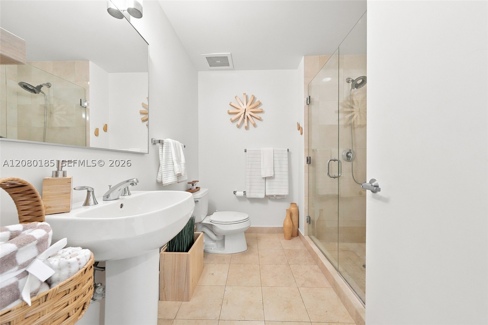 image 1060 Brickell - 105014