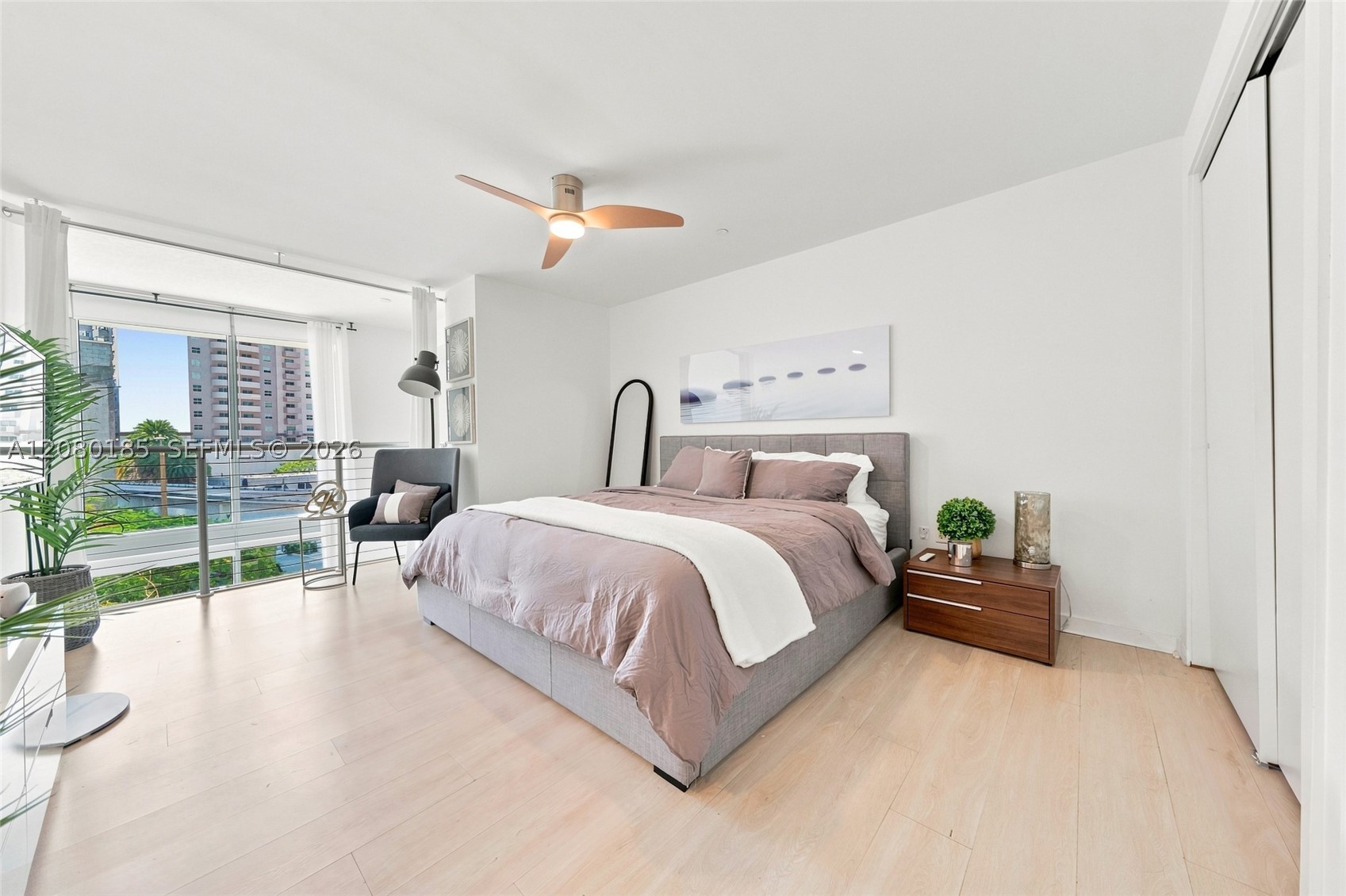 image 1060 Brickell - 105016