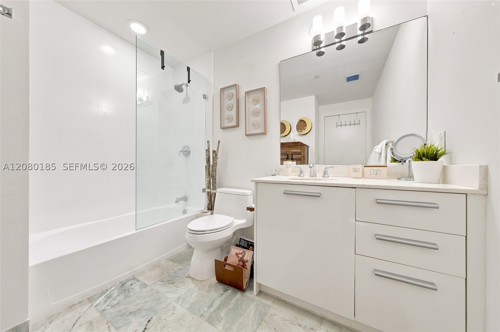 image 1060 Brickell - 105017