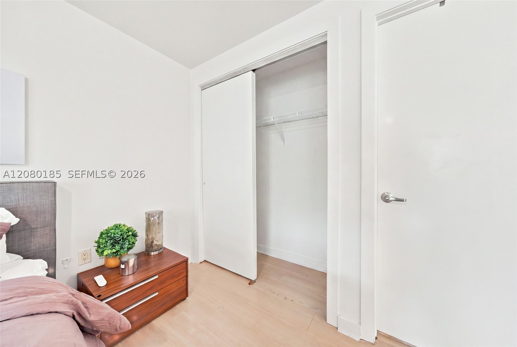image 1060 Brickell - 105018