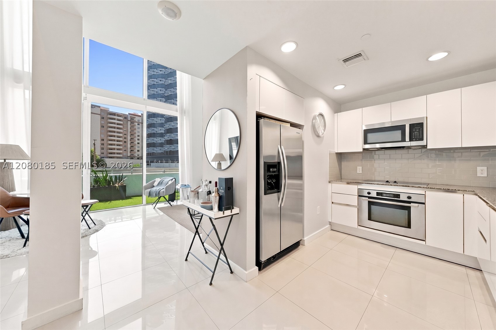image 1060 Brickell - 10501