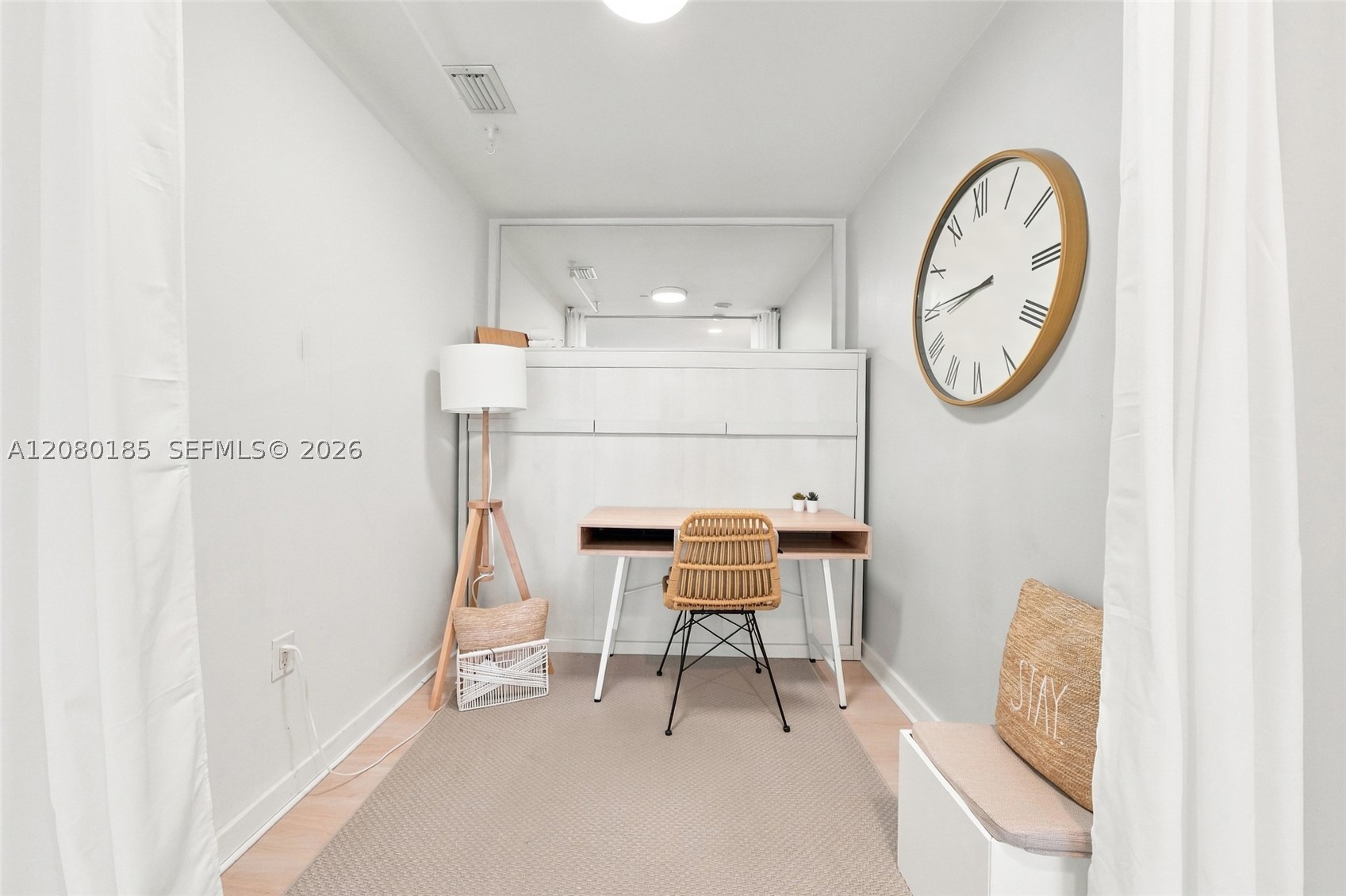 image 1060 Brickell - 105019