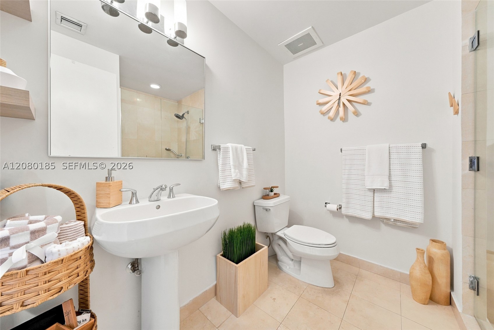 image 1060 Brickell - 105020