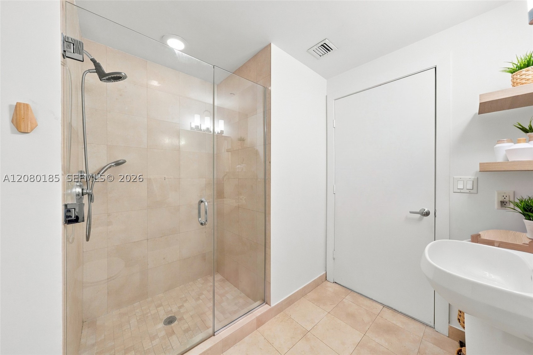 image 1060 Brickell - 105021