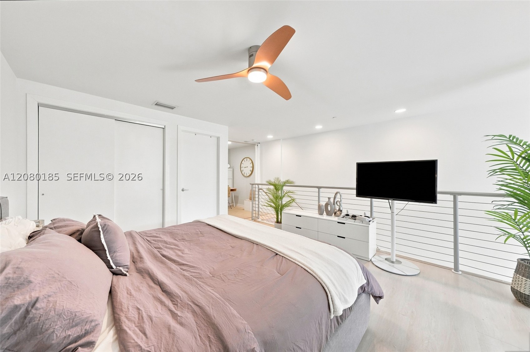 image 1060 Brickell - 105023