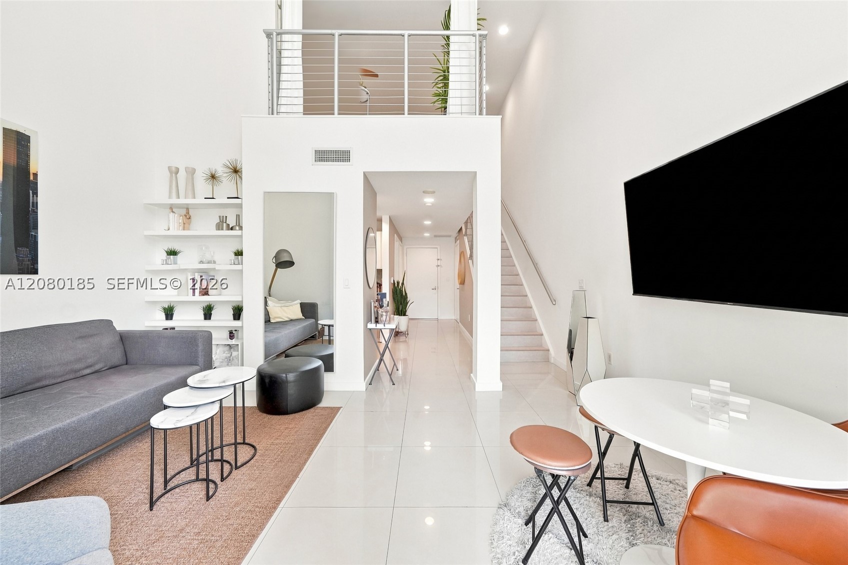 image 1060 Brickell - 10502